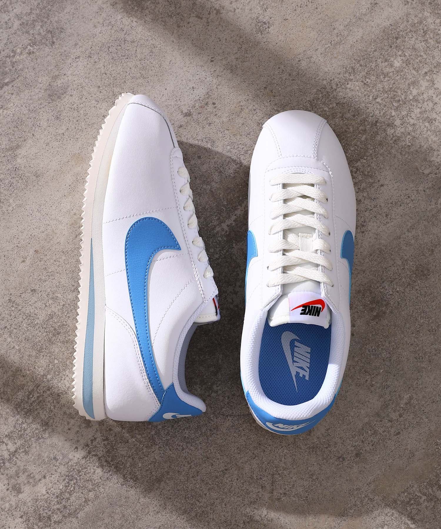 Nike Wmns Cortez - DN1791-102