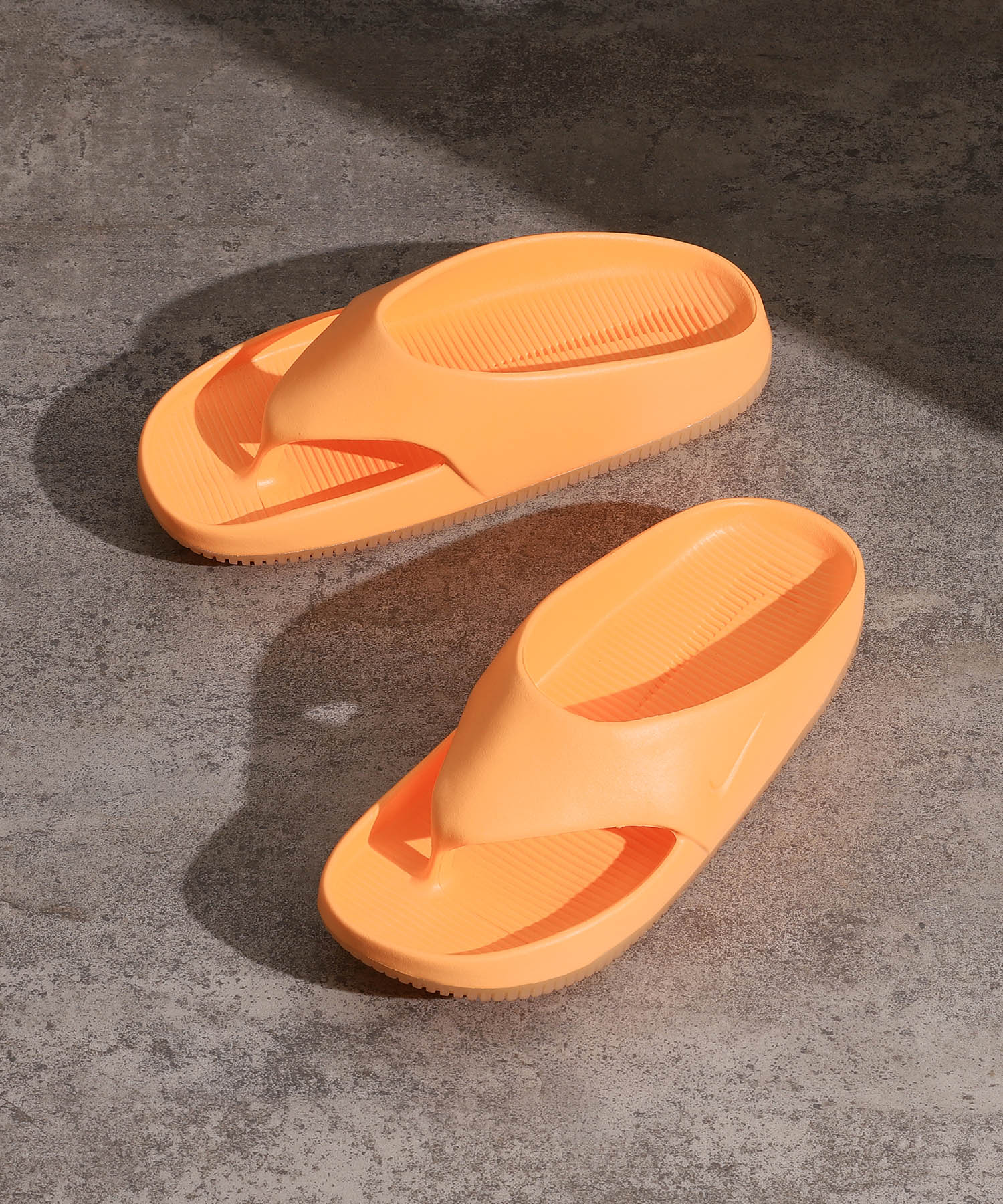 Nike Wmns Calm Flip Flops - FD4115-800