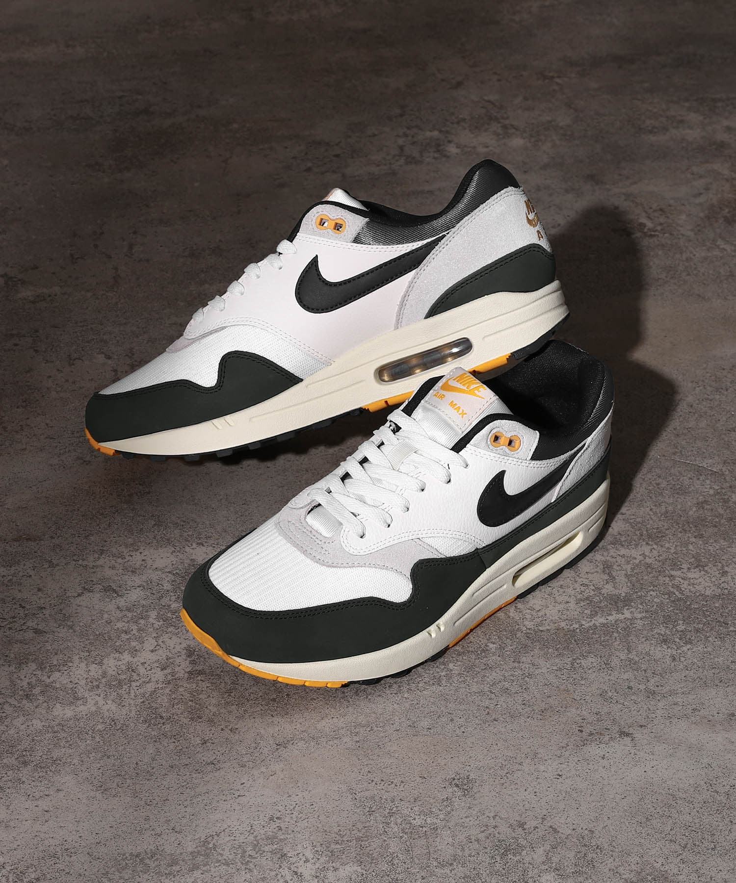 NIKE AIR MAX 1 - FN7487-133