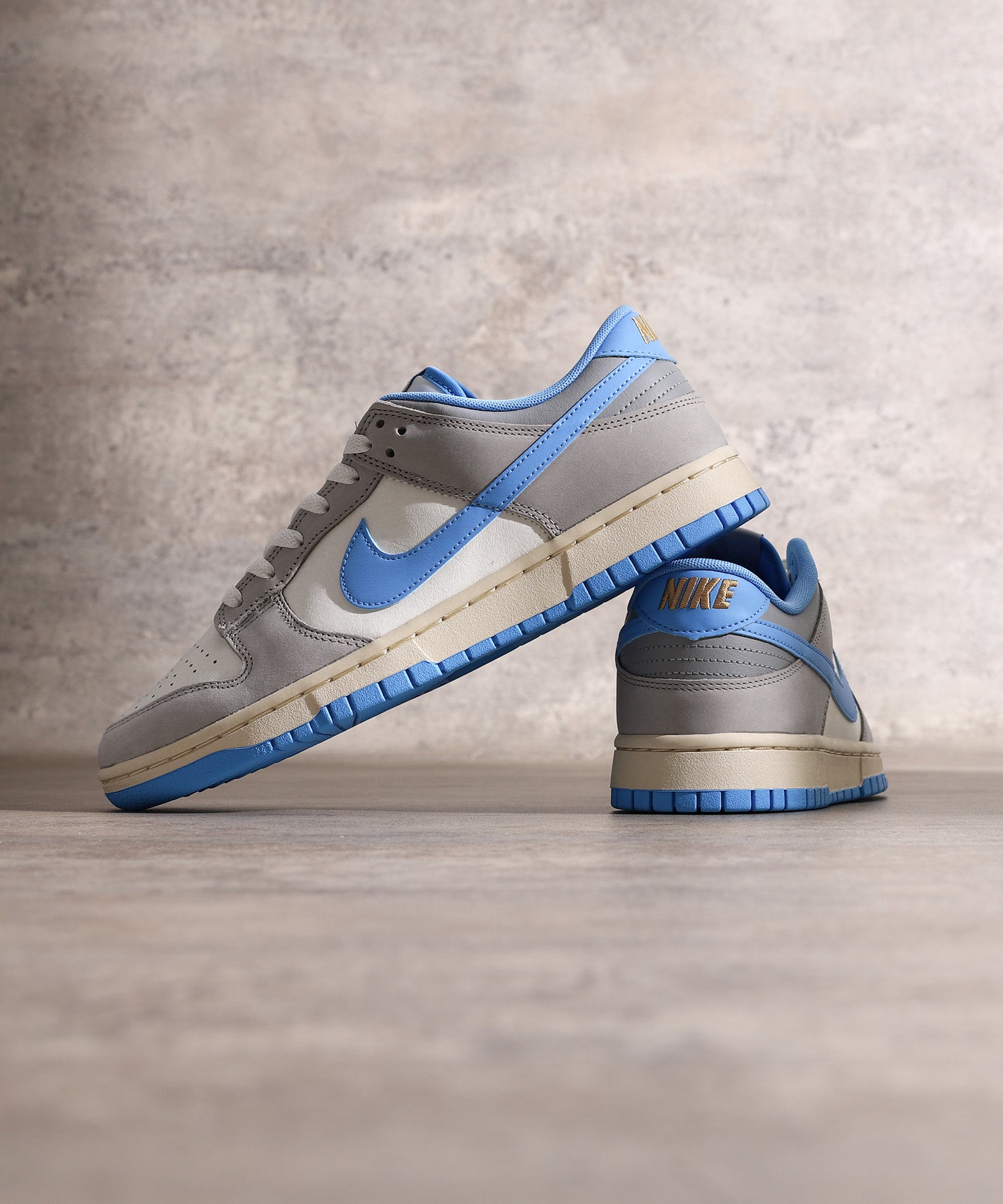 Nike Dunk Low - FN7488-133