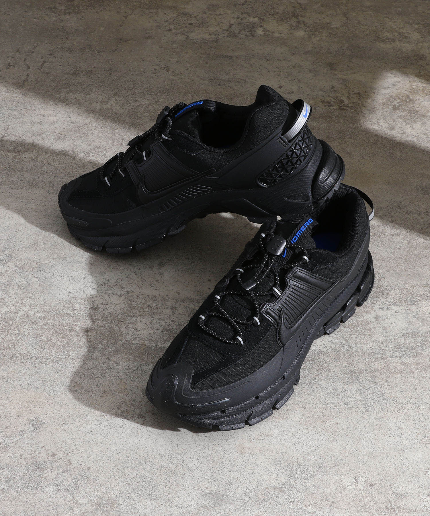 Nike Vomero Roam - FV2295-002