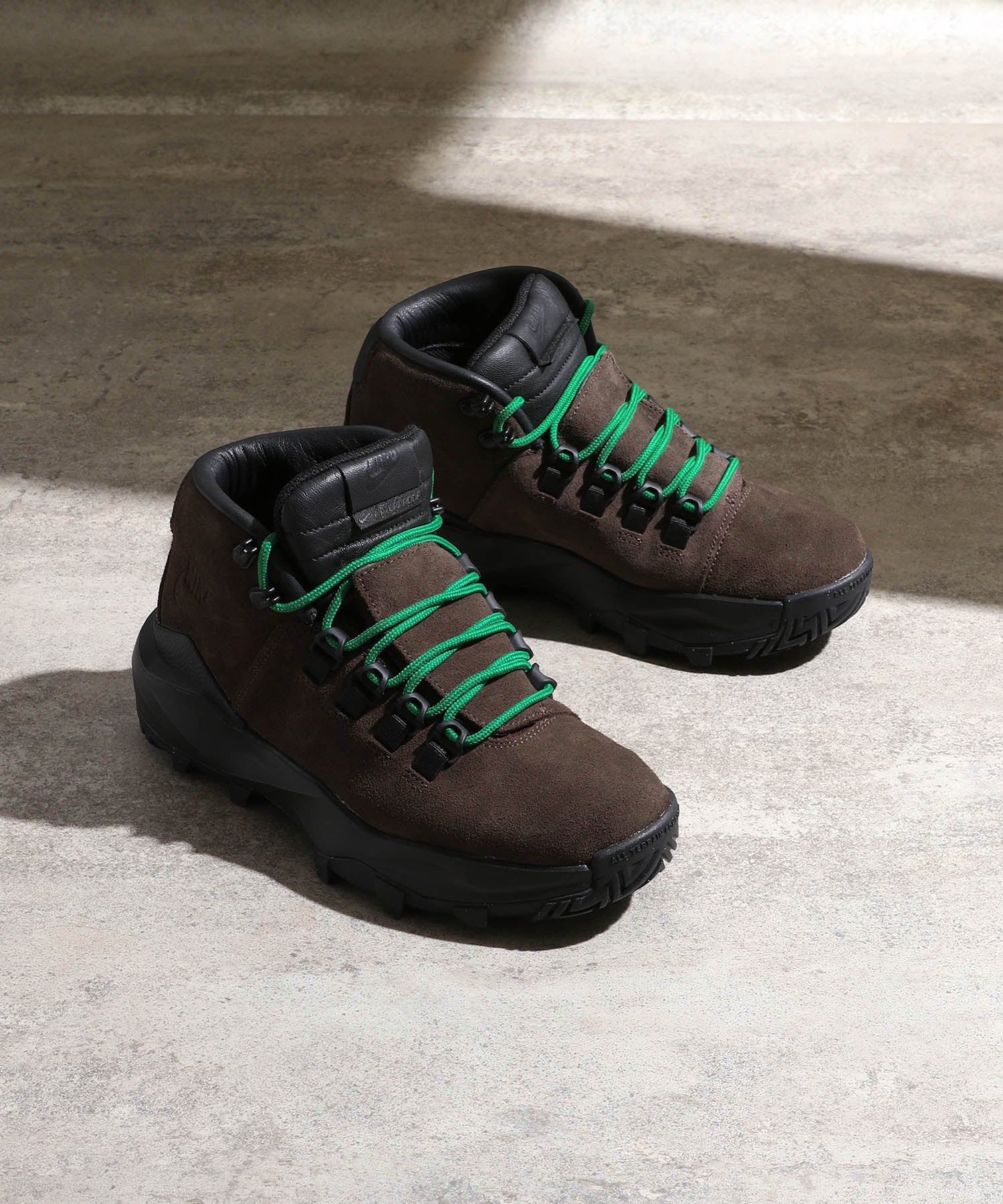 Nike Cygnal - FV4332-200