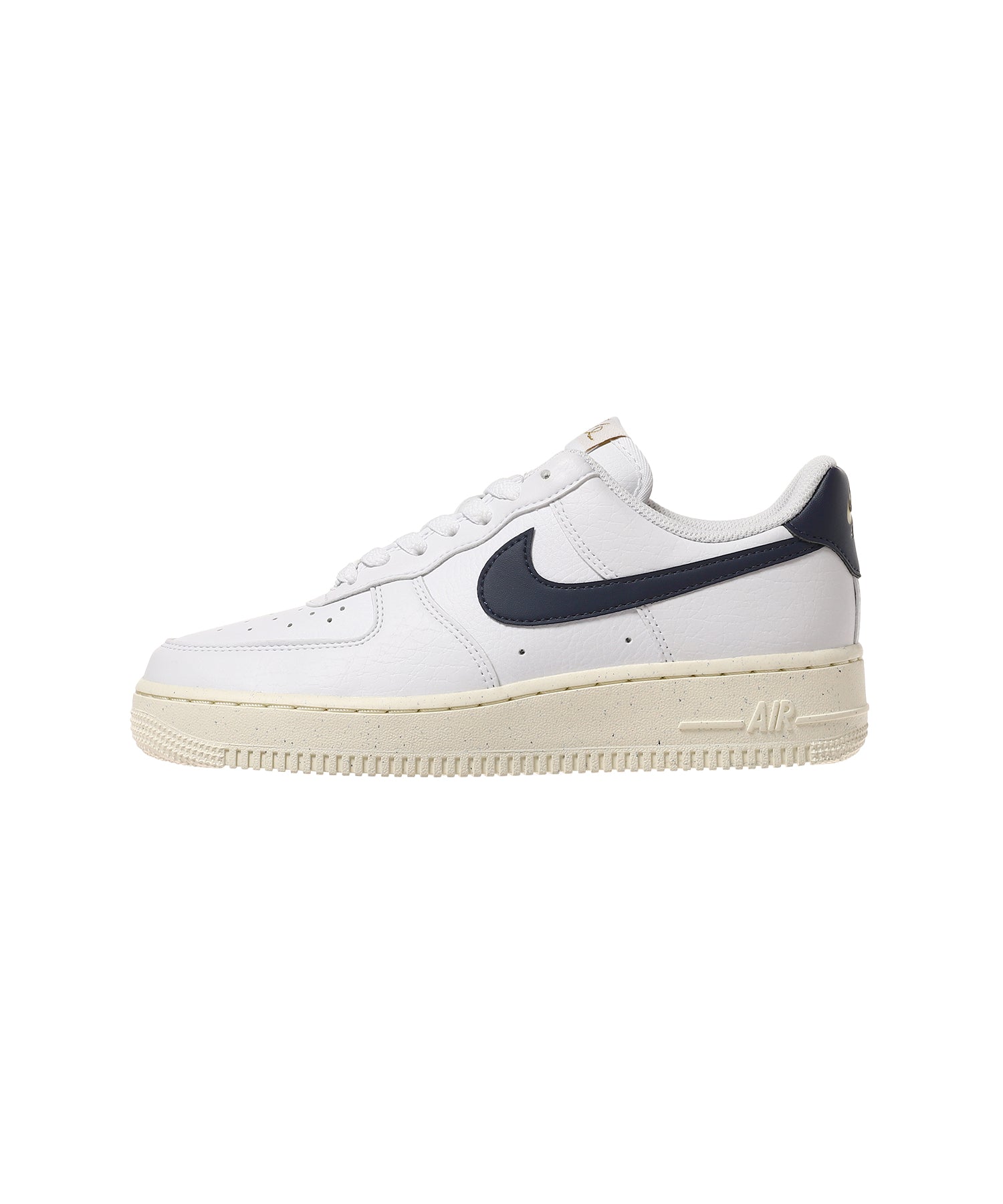 Nike Wmns Air Force 1 07 Nn - FZ6768-100