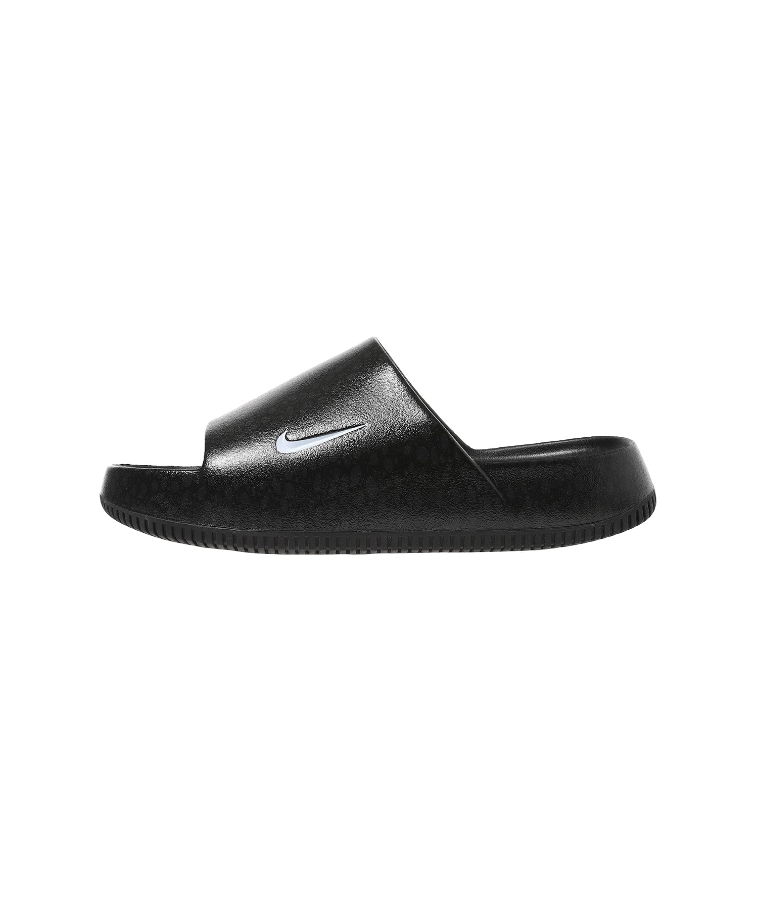 Nike Calm Slide Print Ns - HF1067-002