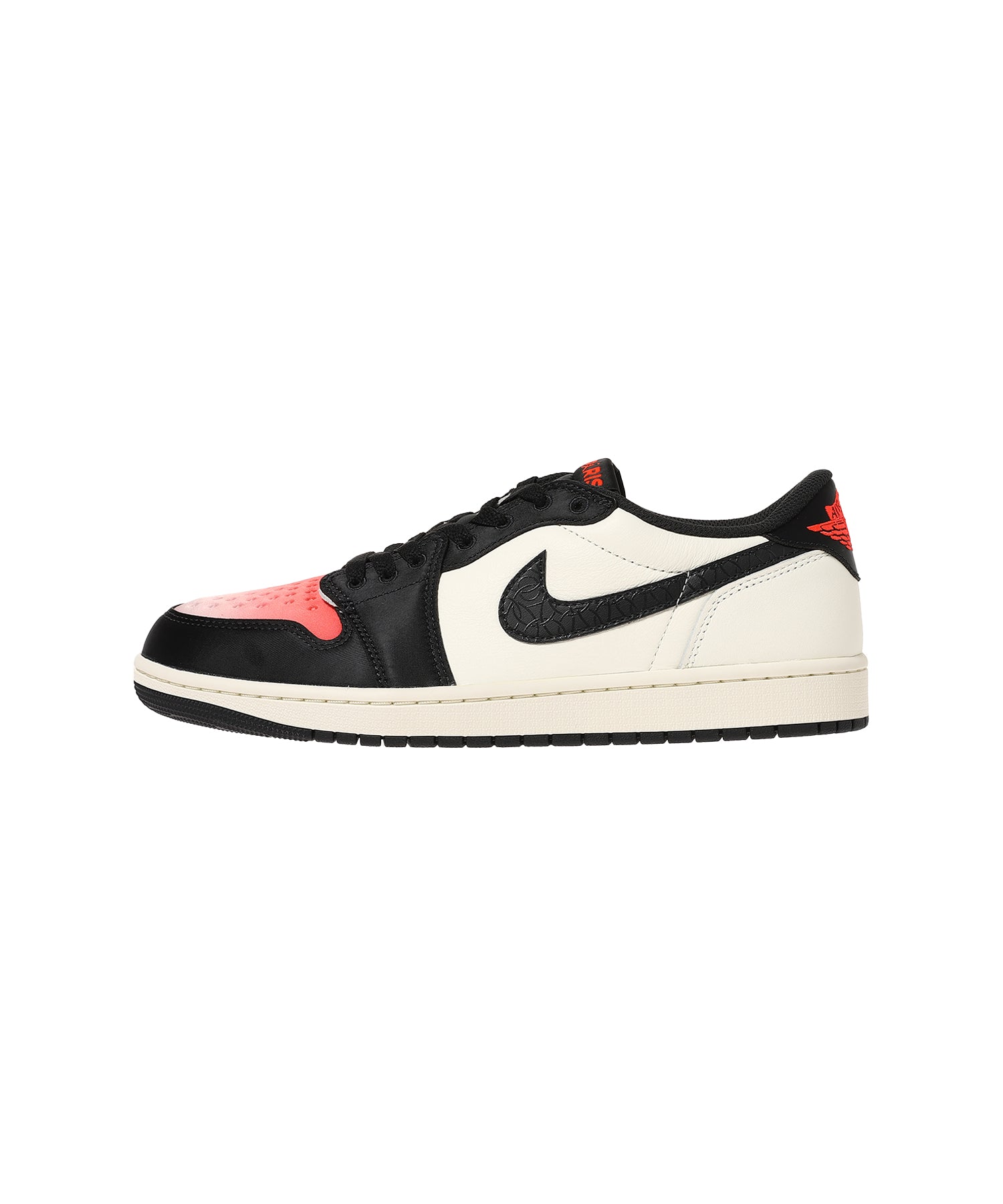 Air Jordan 1 Retro Low Og Psg - HF8828-100