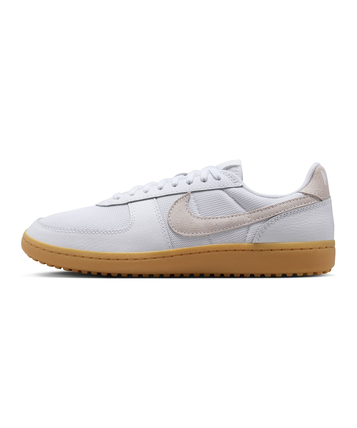 Nike Field General 82 Sp - HJ3239-100