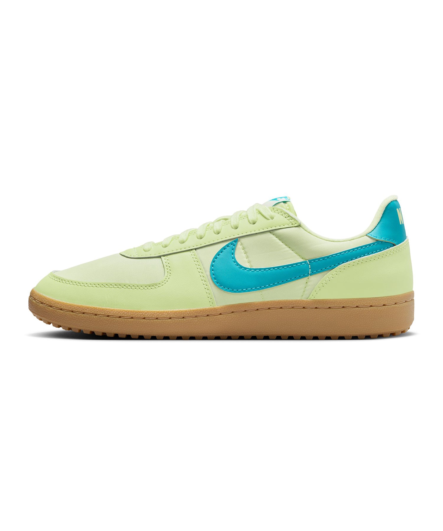 Nike Field General 82 Sp - HM5685-700