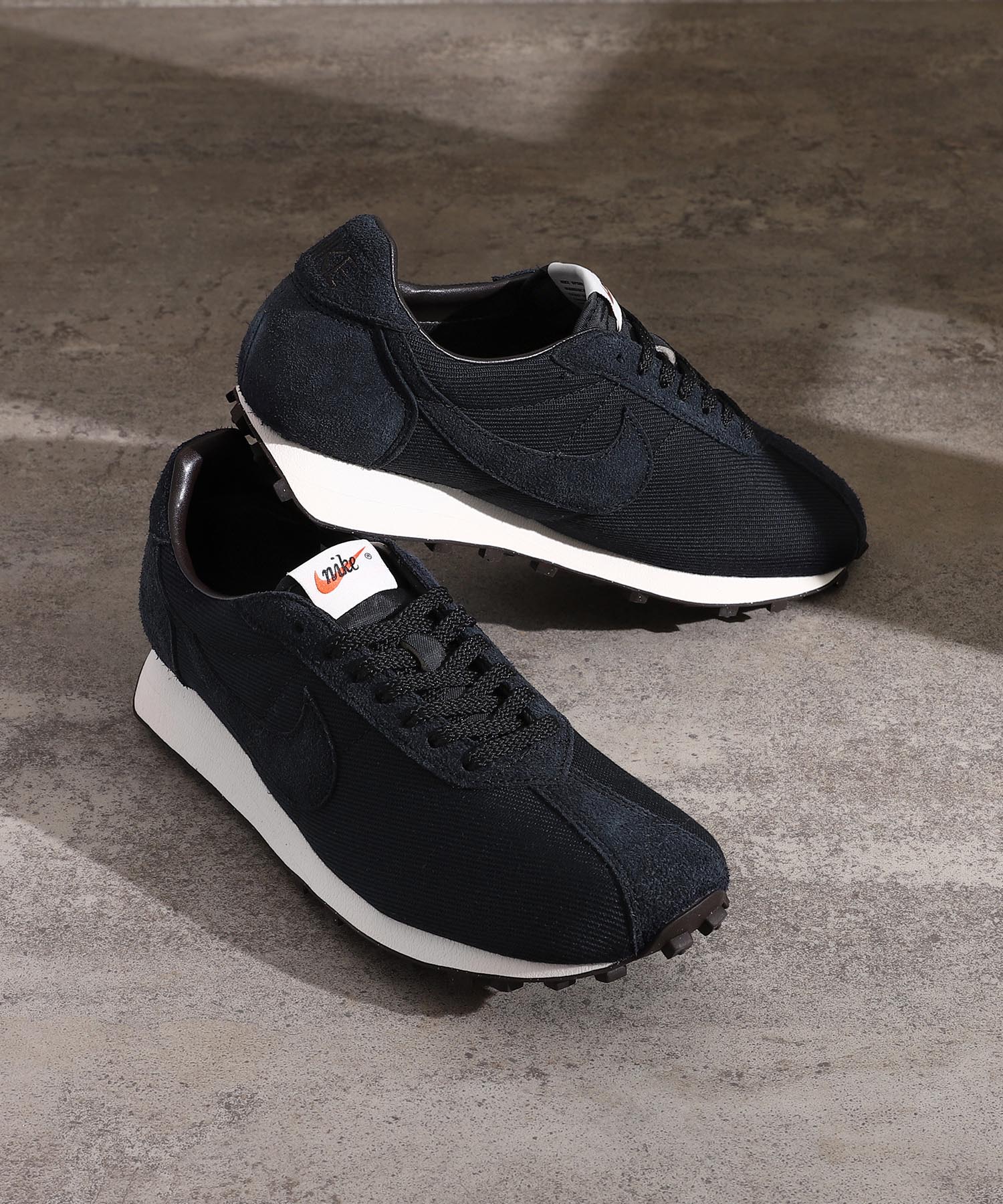 Nike Ld 1000 - HQ4044-001