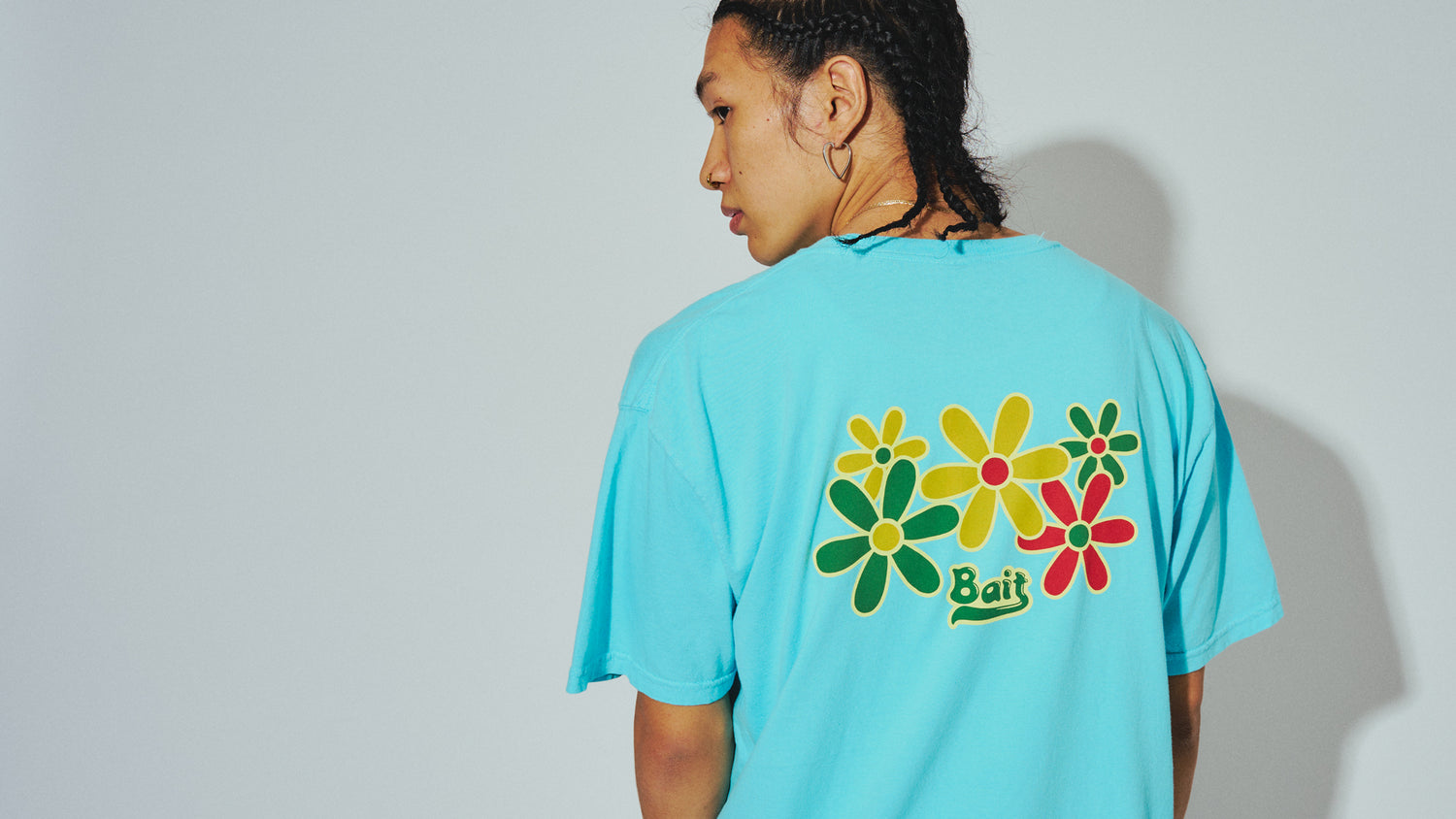 BAIT SNAPS “BAIT Japan Exclusive Collection”