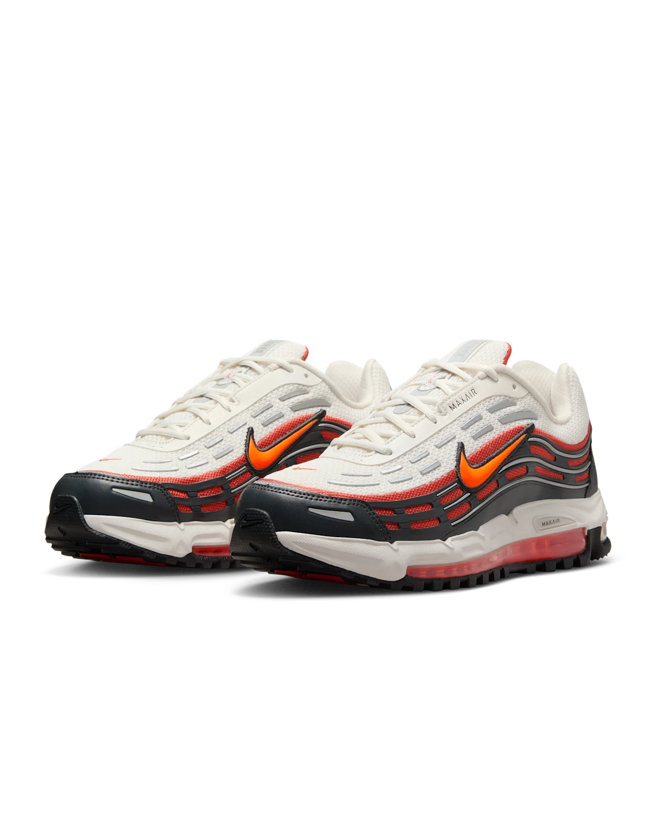 Nike Air Max T.L 2.5 - FZ4110-001