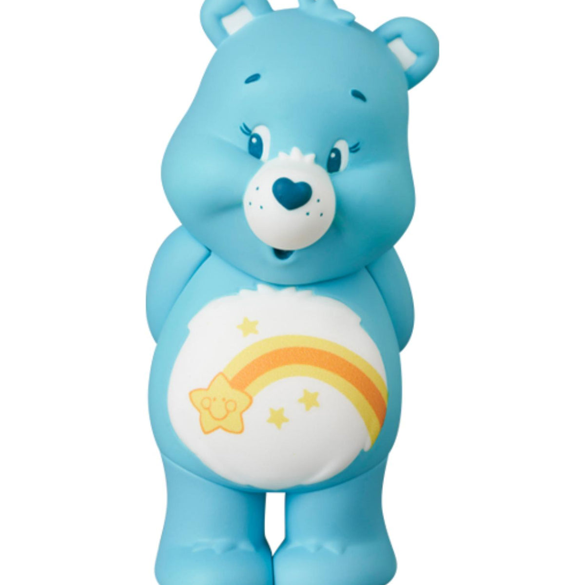 Medicom Toy /メディコムトイ/ TOY /トイ/ Udf Care Bears(Tm)Wish Bear(Tm)｜BAIT 公式サイト