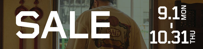image product