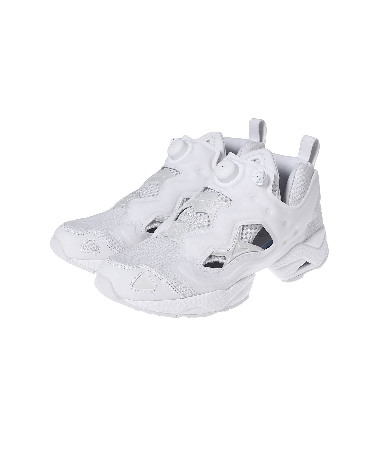 Reebok / リーボック / Instapump Fury 95