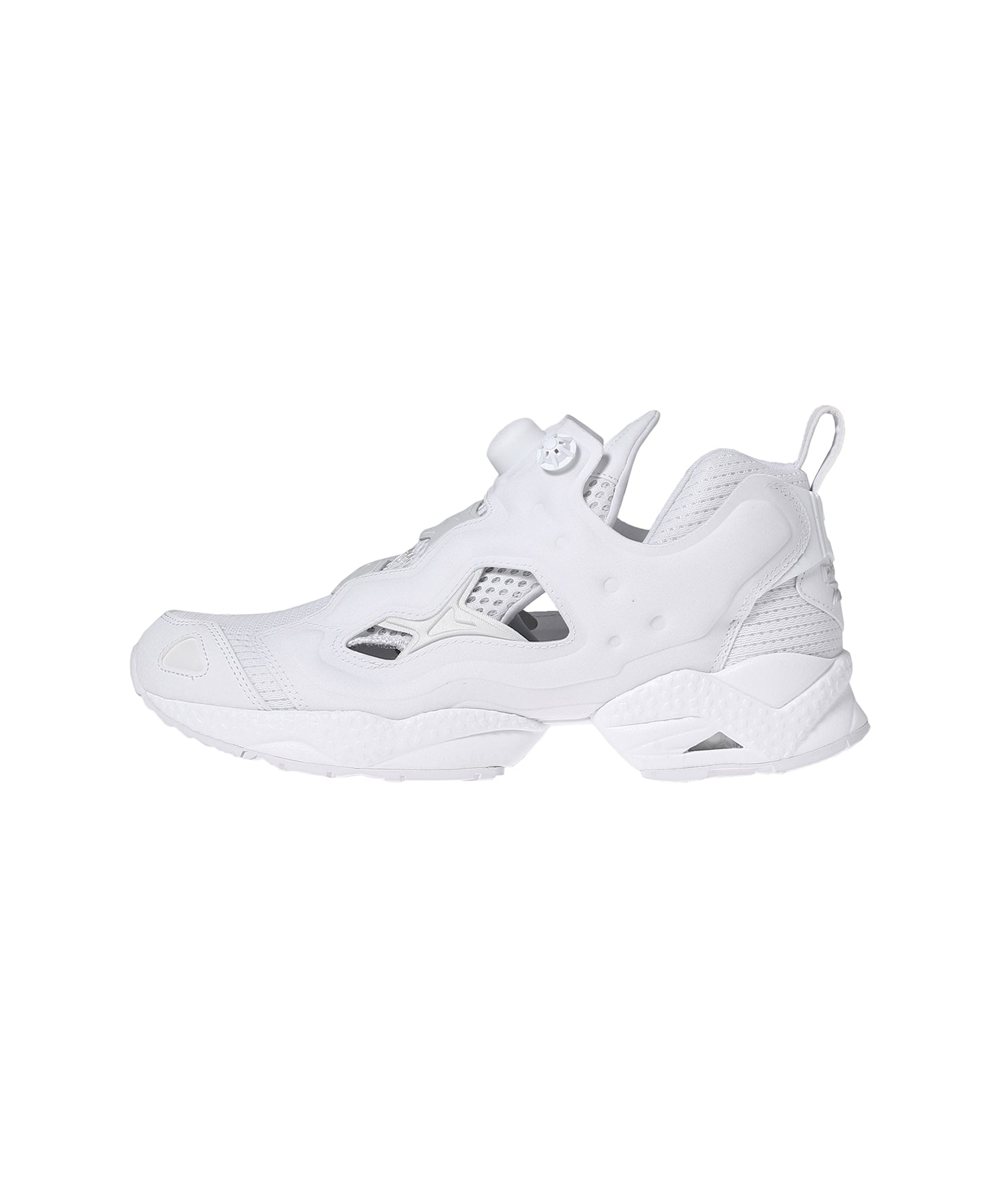 Reebok / リーボック / Instapump Fury 95