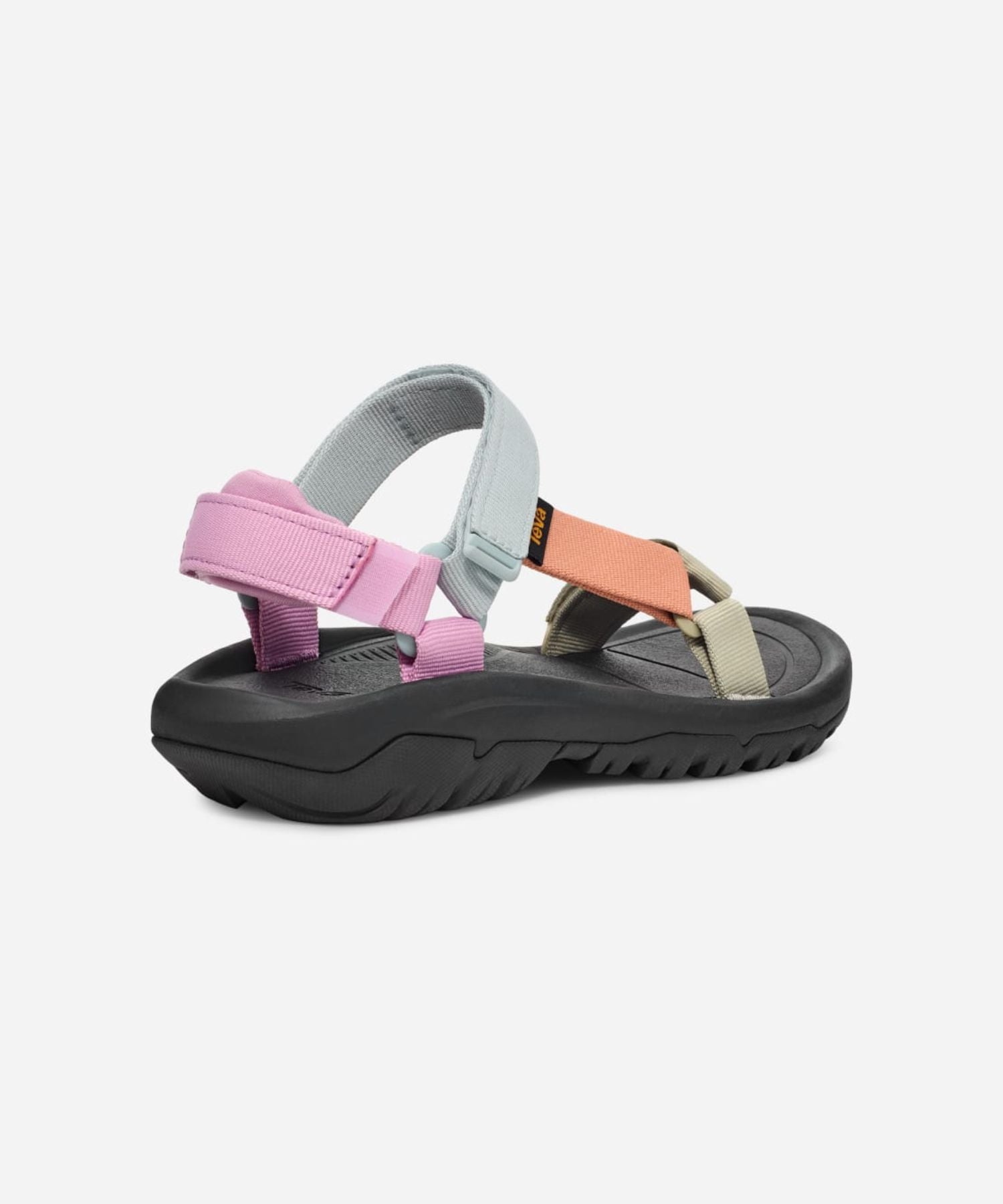 Teva / テバ / W Hurricane Xlt2