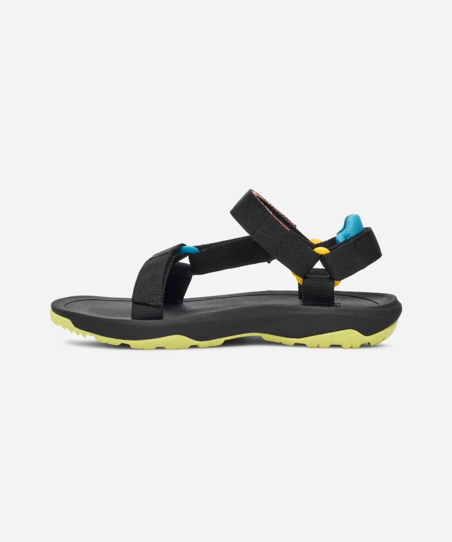 Teva / テバ / K Hurricane Xlt 2