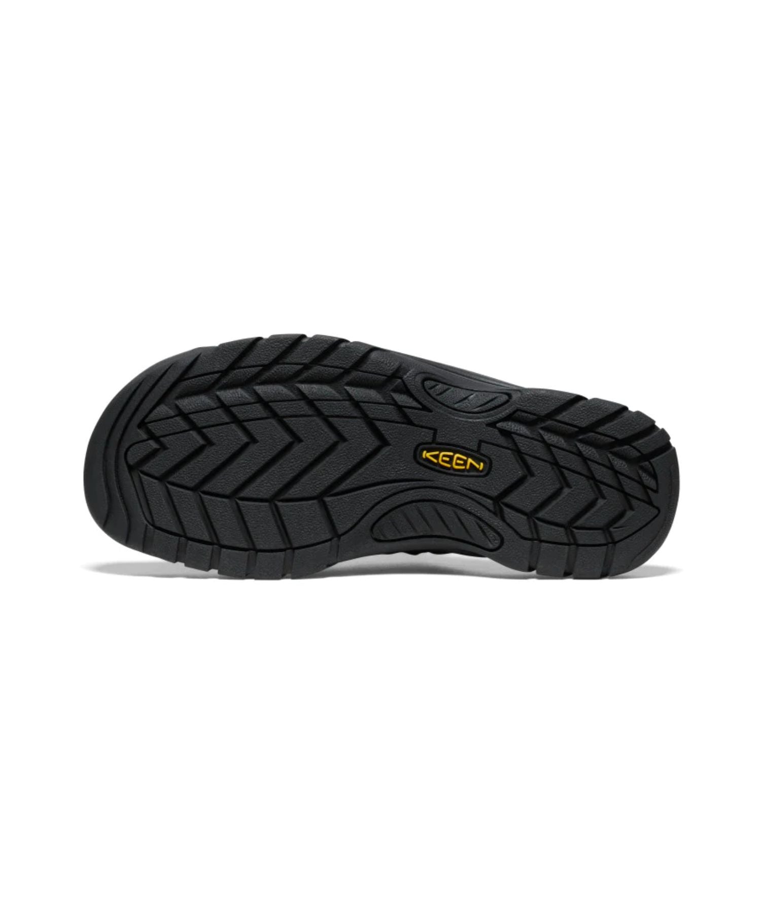 KEEN / キーン / San Juan Sandal Ii