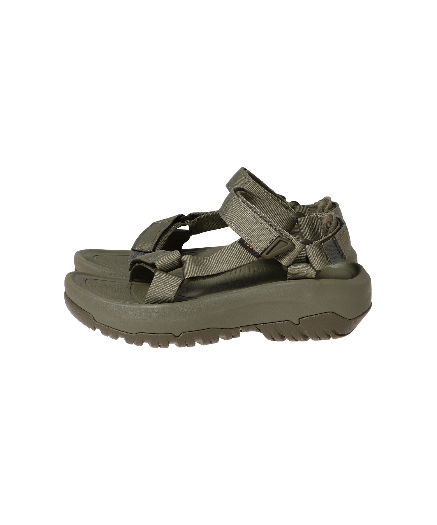 Teva / テバ / W Hurricane Xlt2 Ampsole