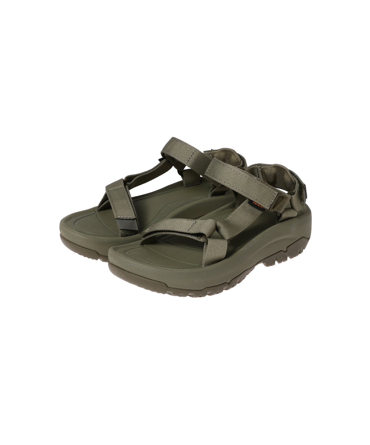 Teva / テバ / W Hurricane Xlt2 Ampsole