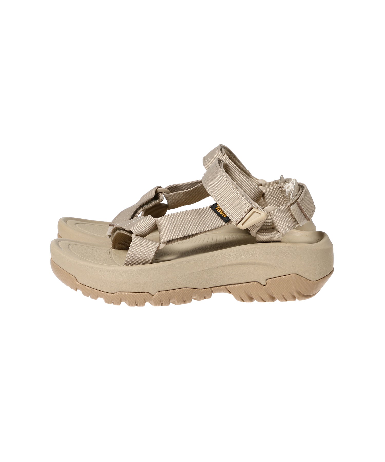 Teva / テバ / W Hurricane Xlt2 Ampsole