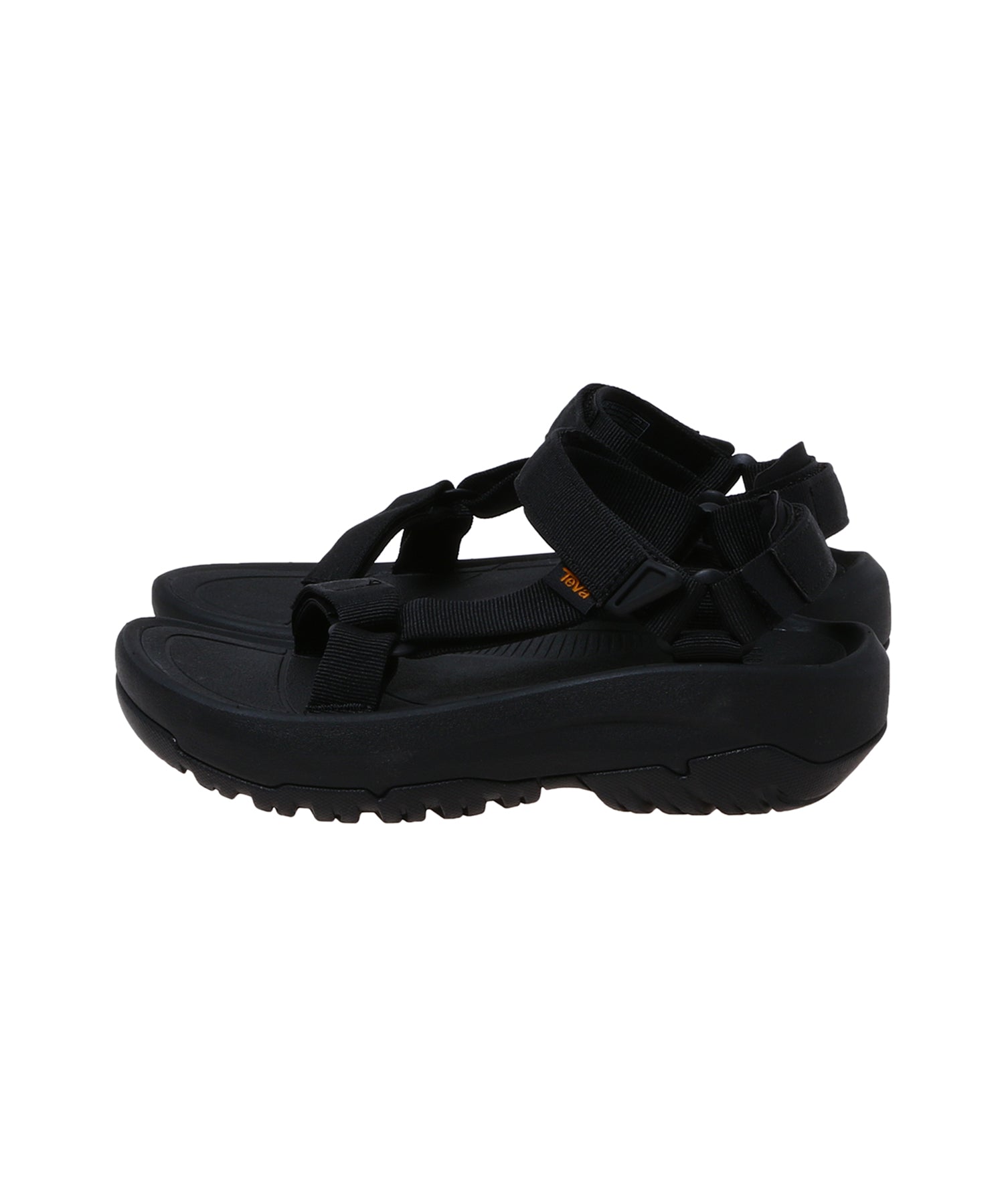 Teva / テバ / W Hurricane Xlt2 Ampsole