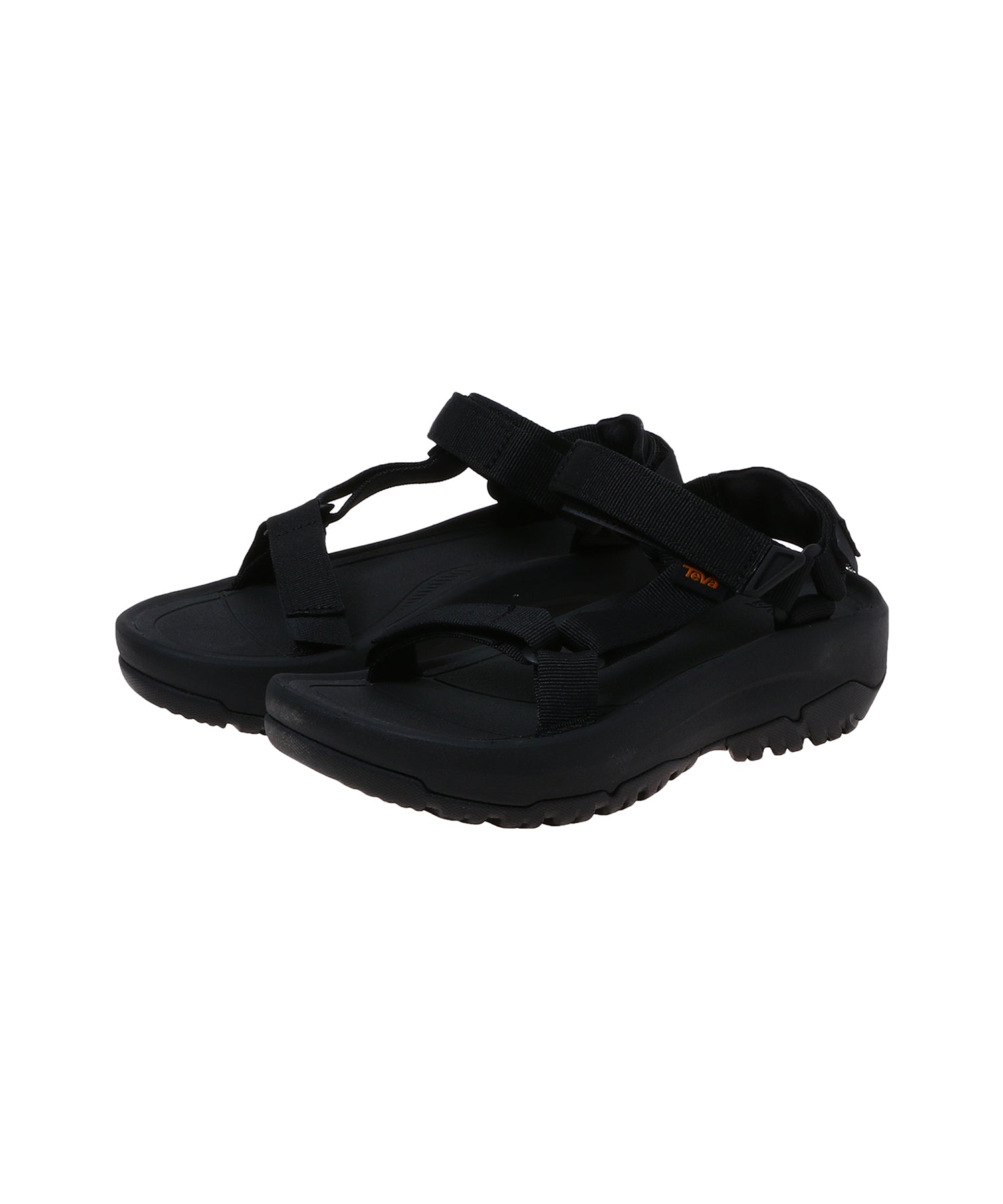 Teva / テバ / W Hurricane Xlt2 Ampsole