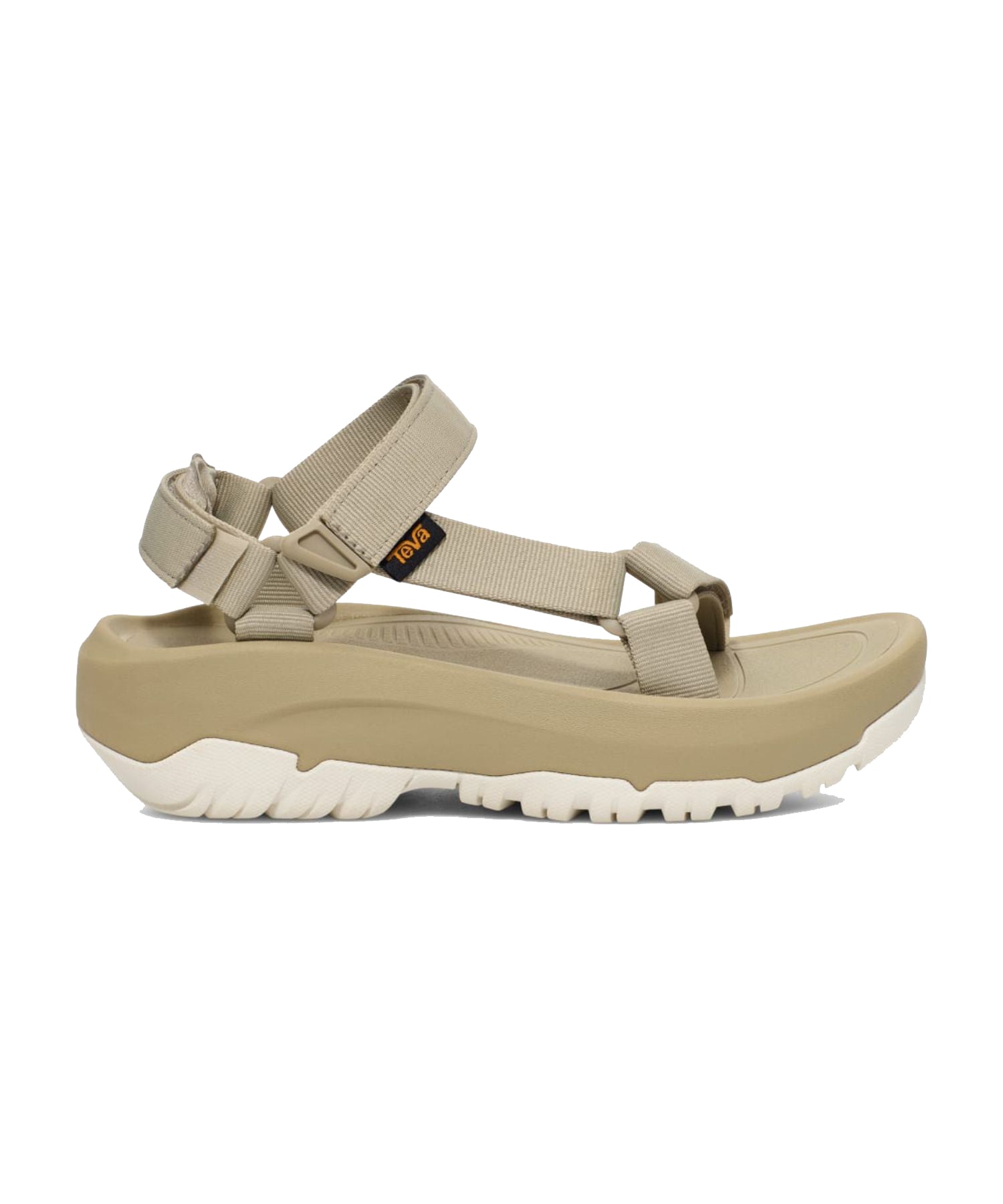 Teva / テバ / W Hurricane Xlt2 Ampsole