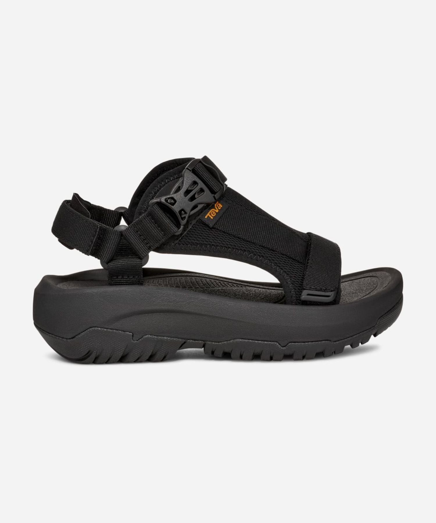 Teva / テバ / W Hurricane Ampsole Volt