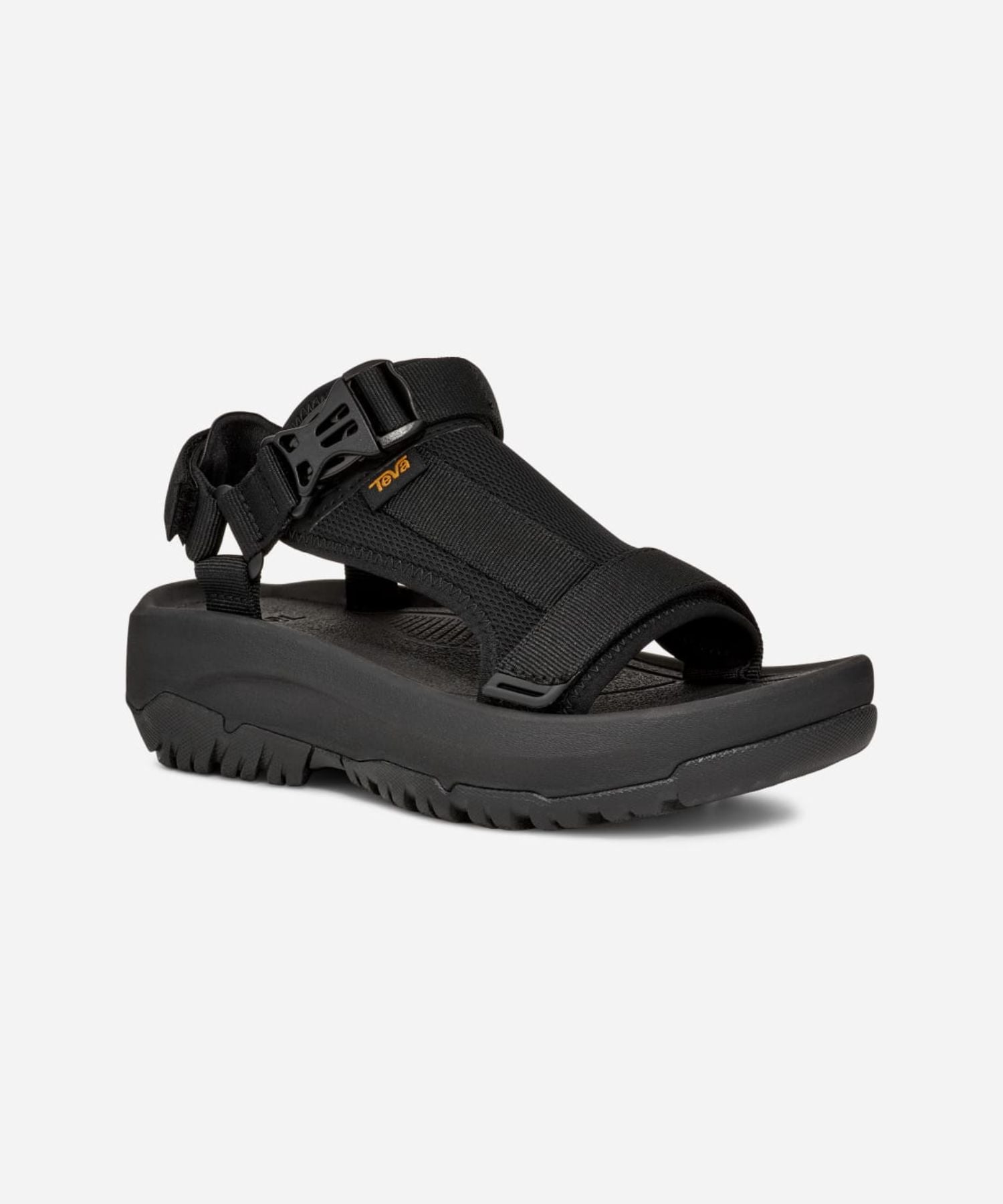 Teva / テバ / W Hurricane Ampsole Volt