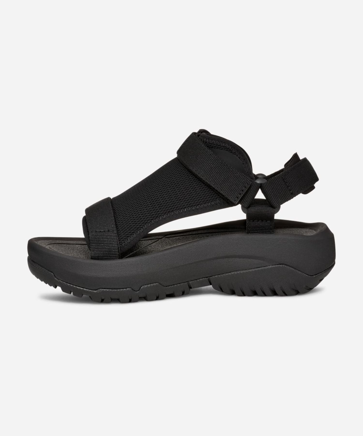 Teva / テバ / W Hurricane Ampsole Volt