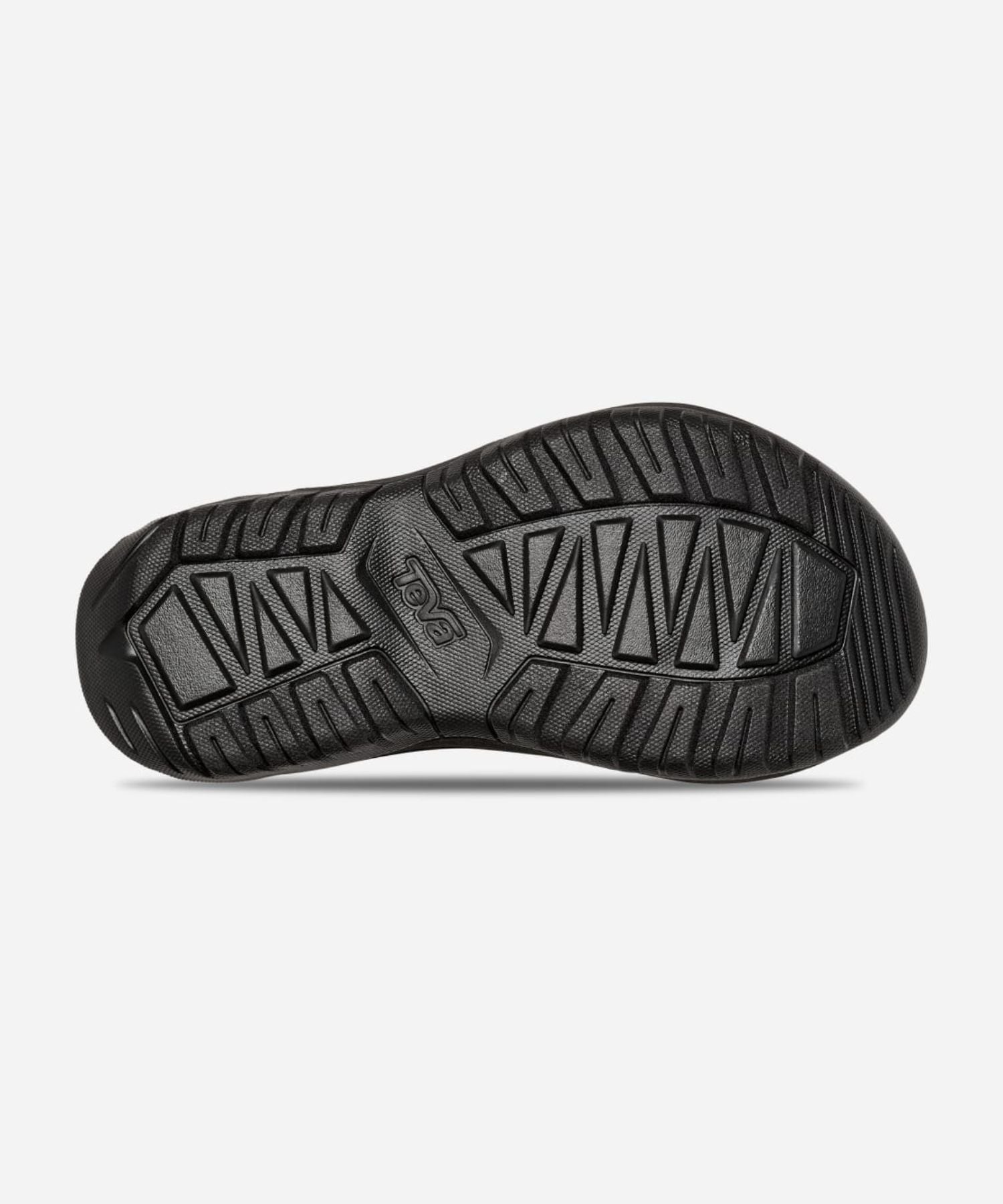 Teva / テバ / W Hurricane Ampsole Volt