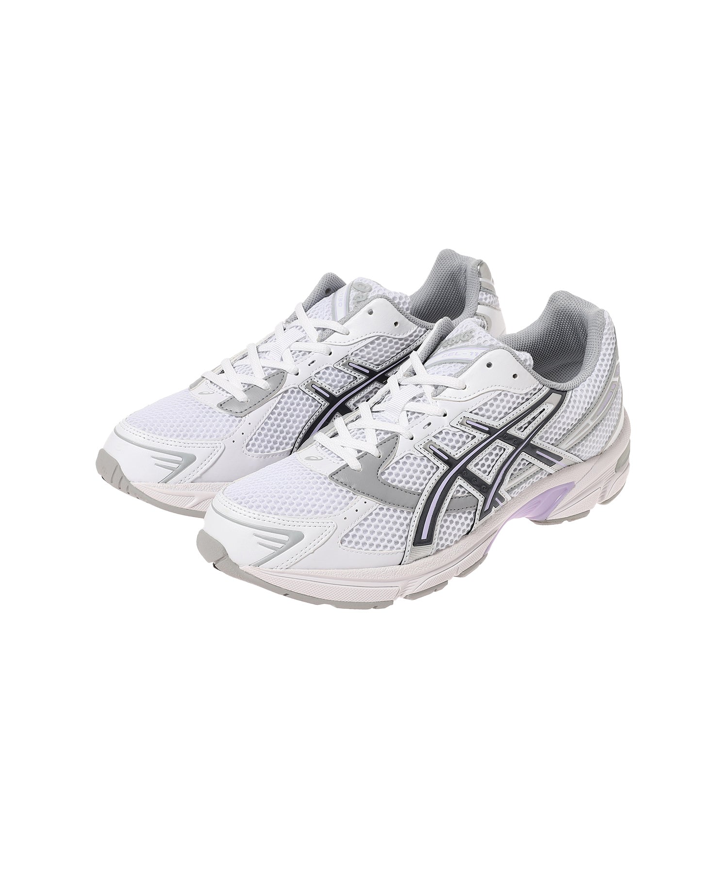 ASICS SportStyle / アシックススポーツスタイル / Gel-1130