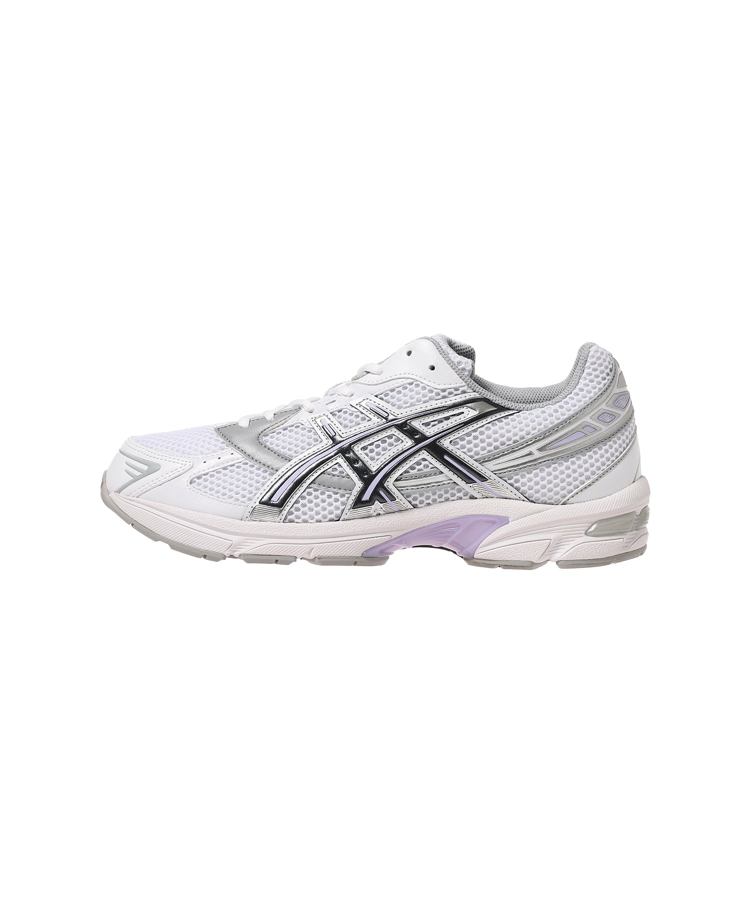 ASICS SportStyle / アシックススポーツスタイル / Gel-1130