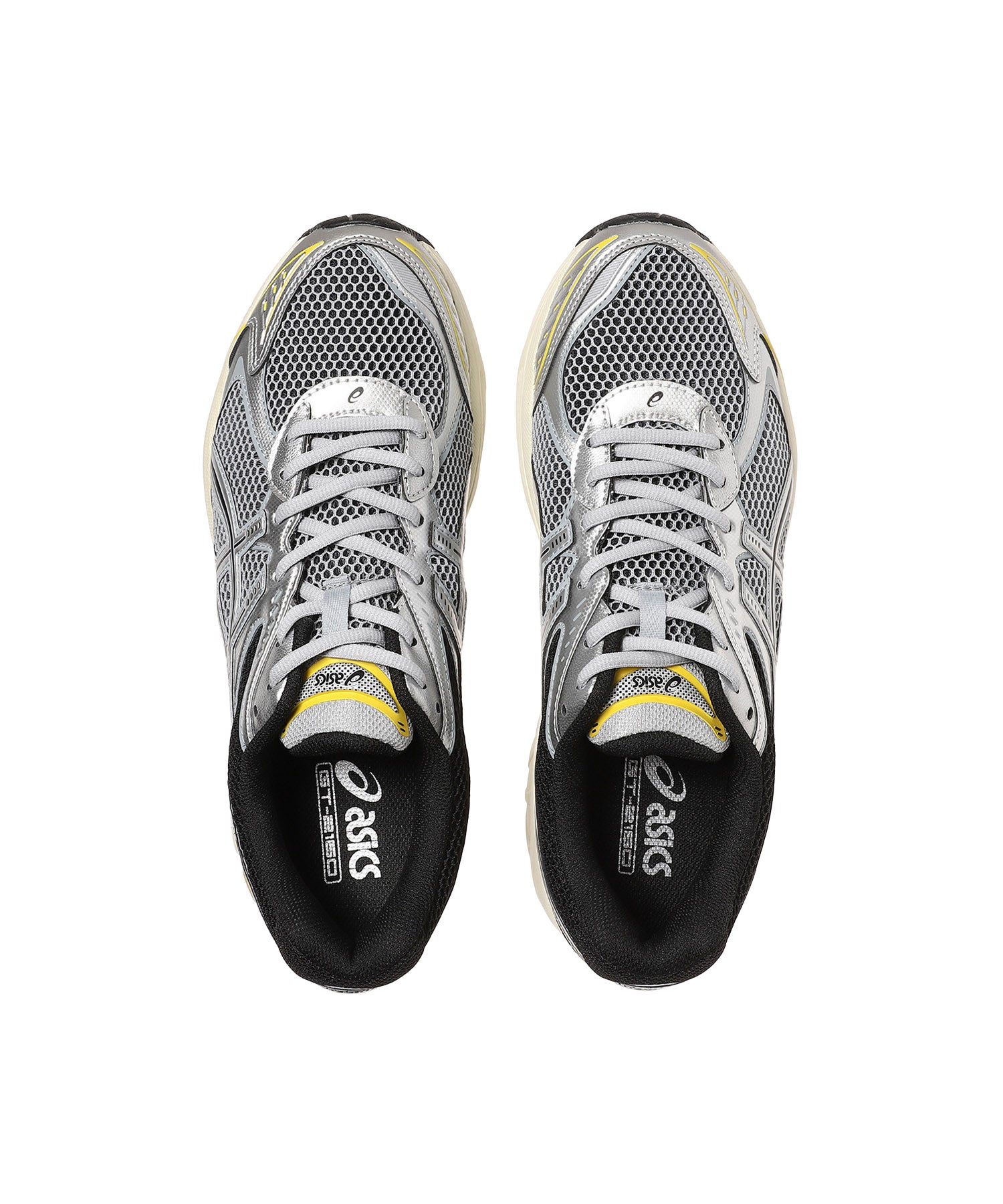 ASICS SPORTSTYLE / アシックス スポーツスタイル / GT-2160