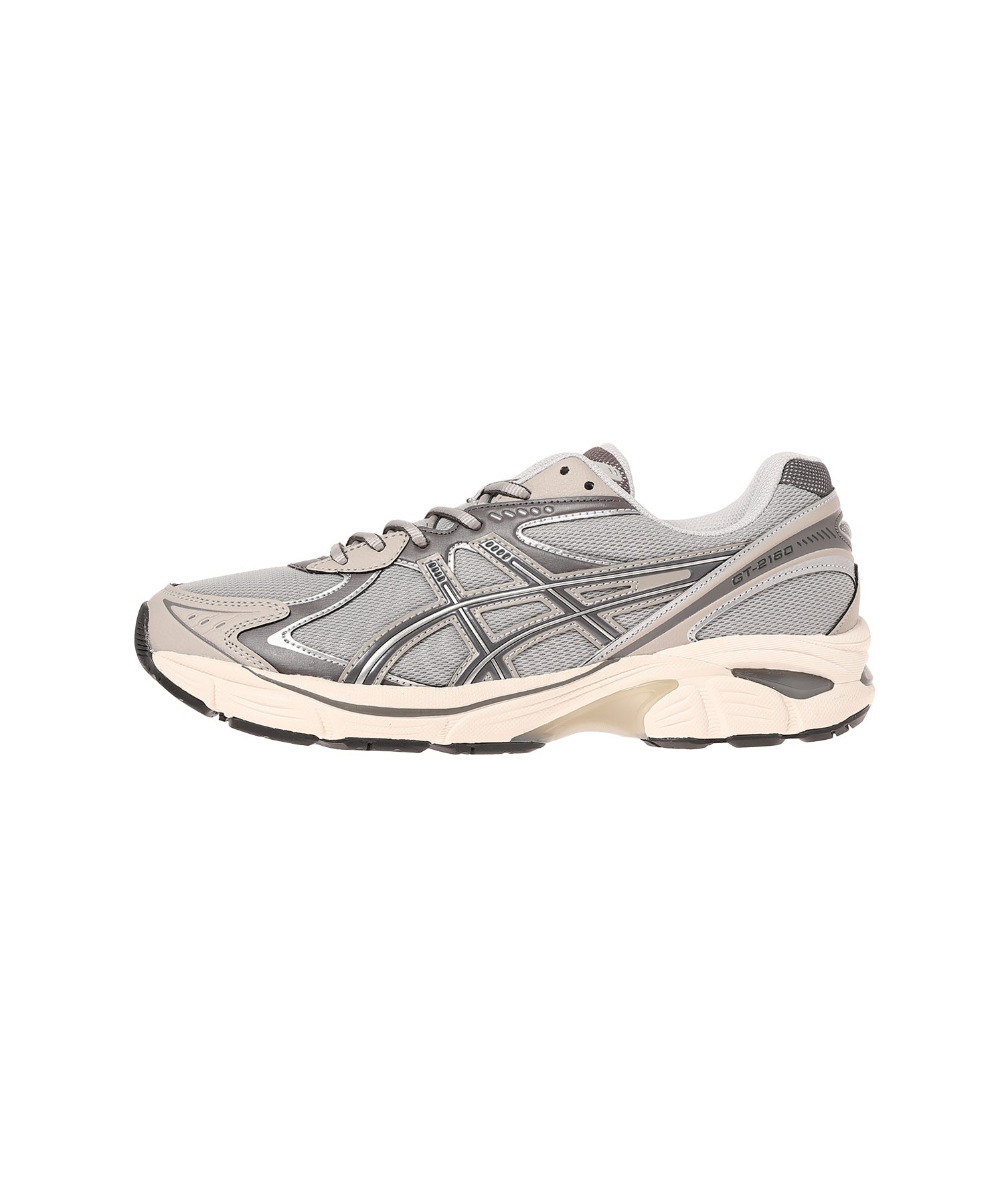 ASICS SPORTSTYLE / アシックス スポーツスタイル / Gt-2160