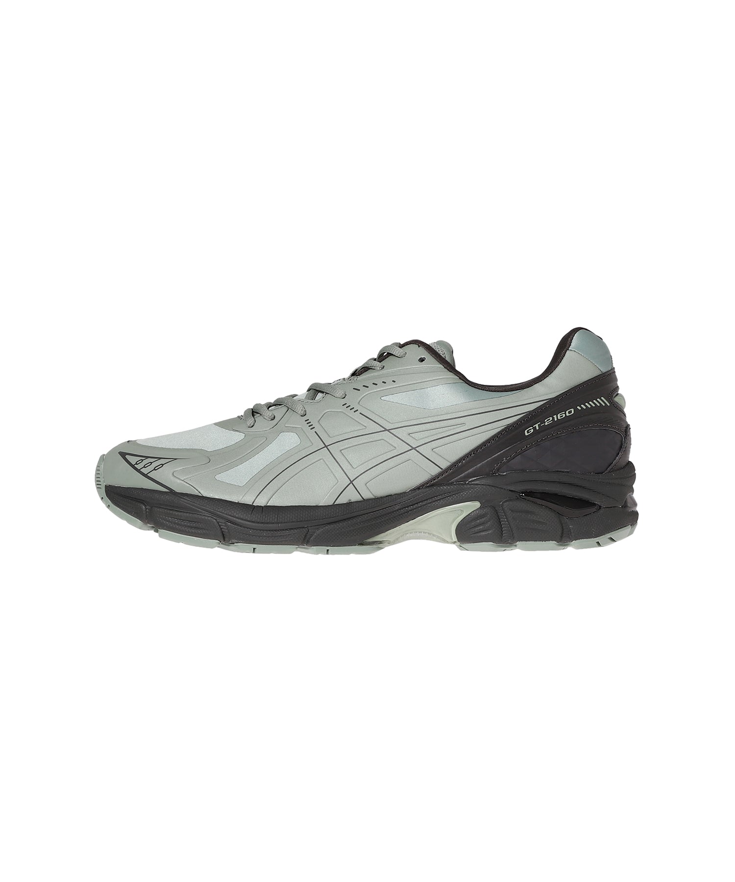 ASICS SportStyle / アシックススポーツスタイル / Gt-2160 Ns