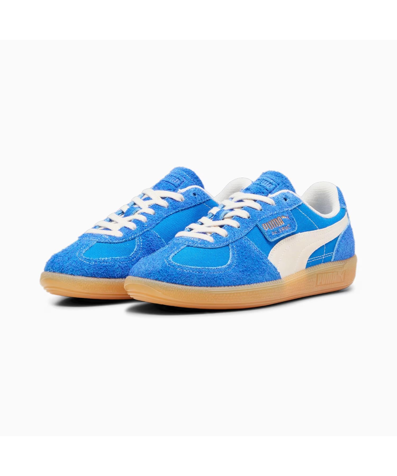 Puma / プーマ / Palermo Vintage