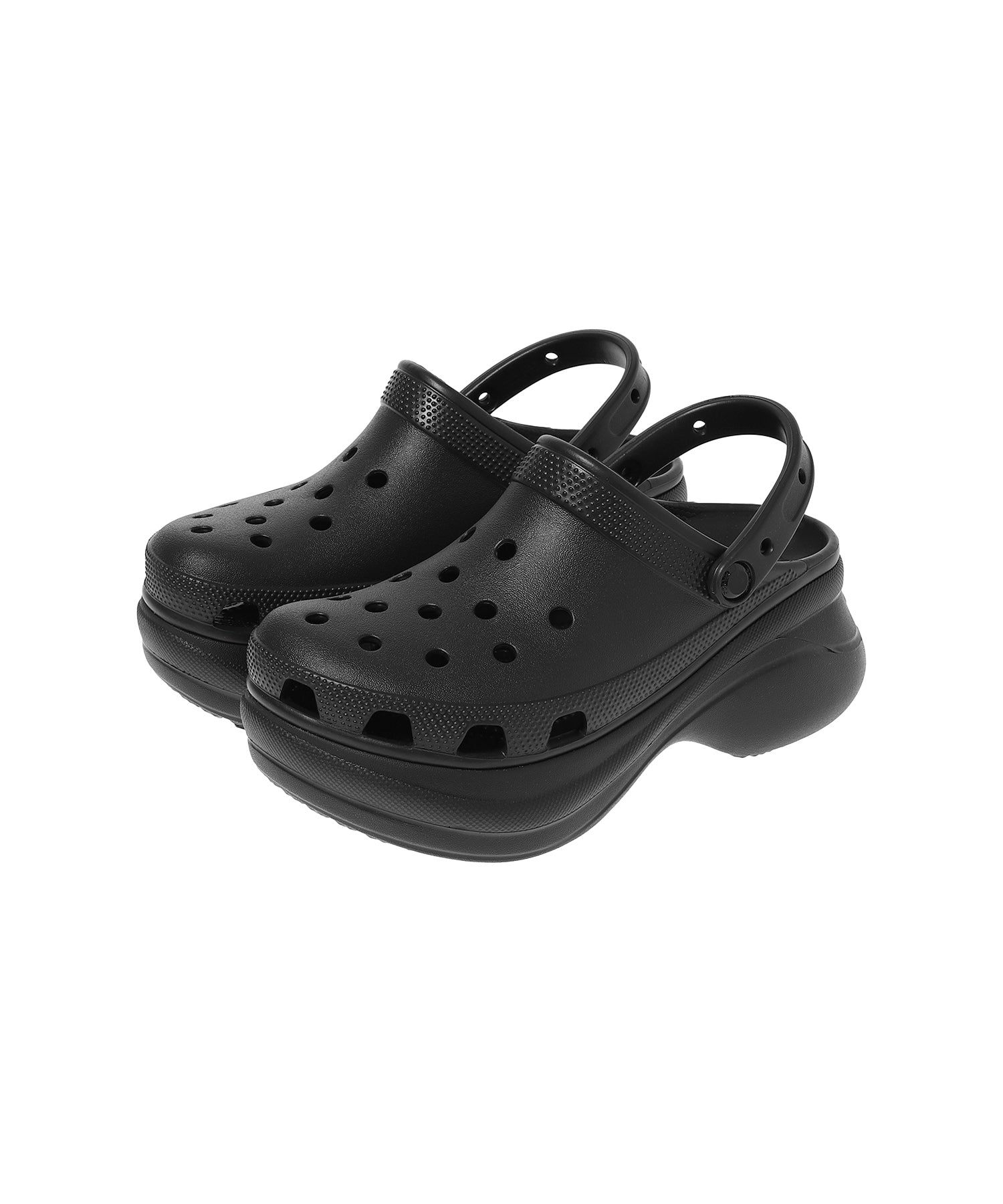 crocs /クロックス/ Womens Crocs Classic　Bae Clog