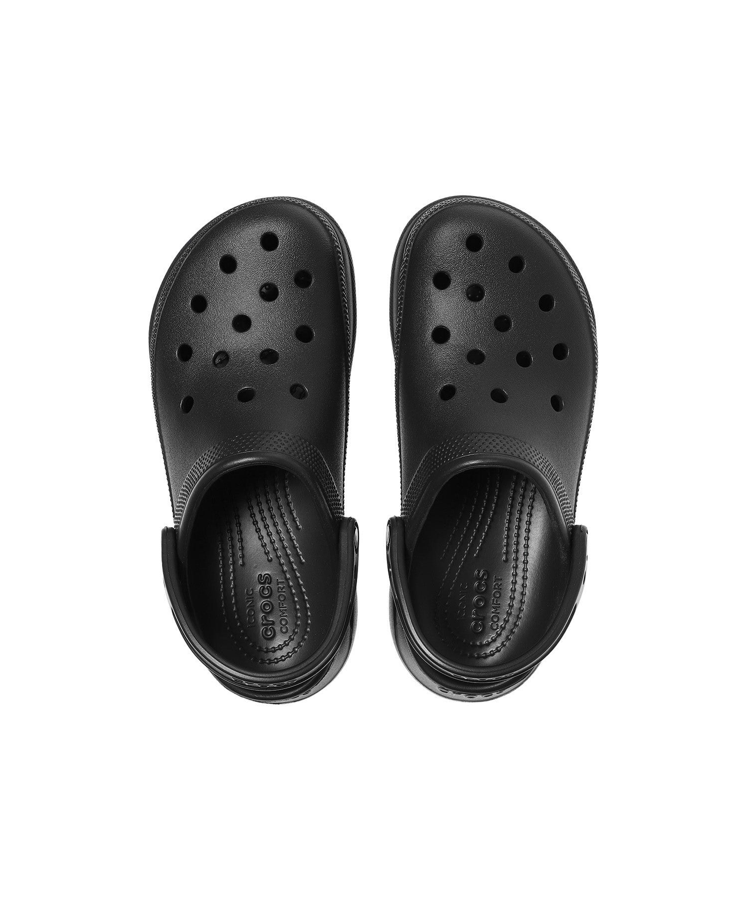 crocs /クロックス/ Womens Crocs Classic　Bae Clog