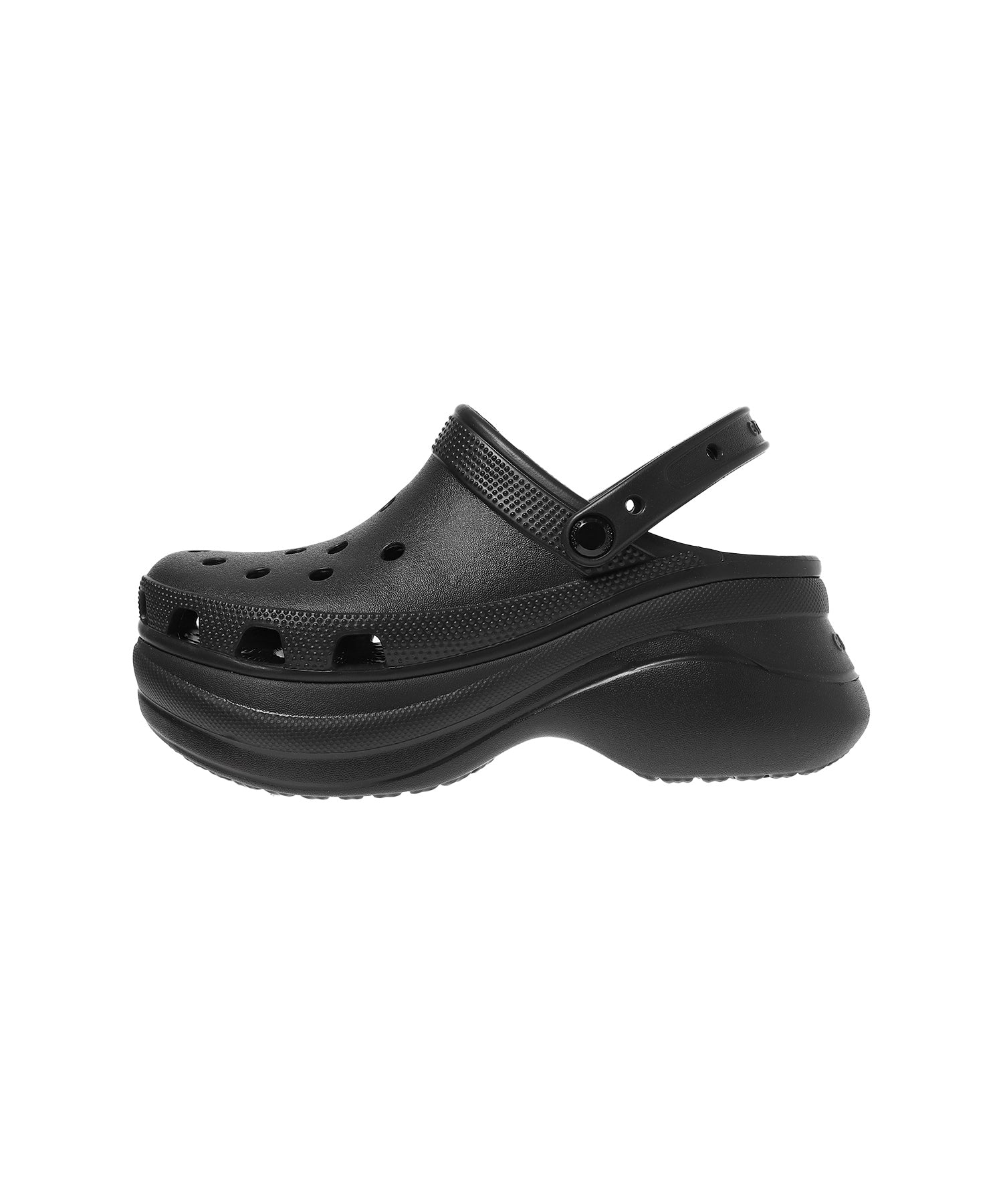 crocs /クロックス/ Womens Crocs Classic　Bae Clog