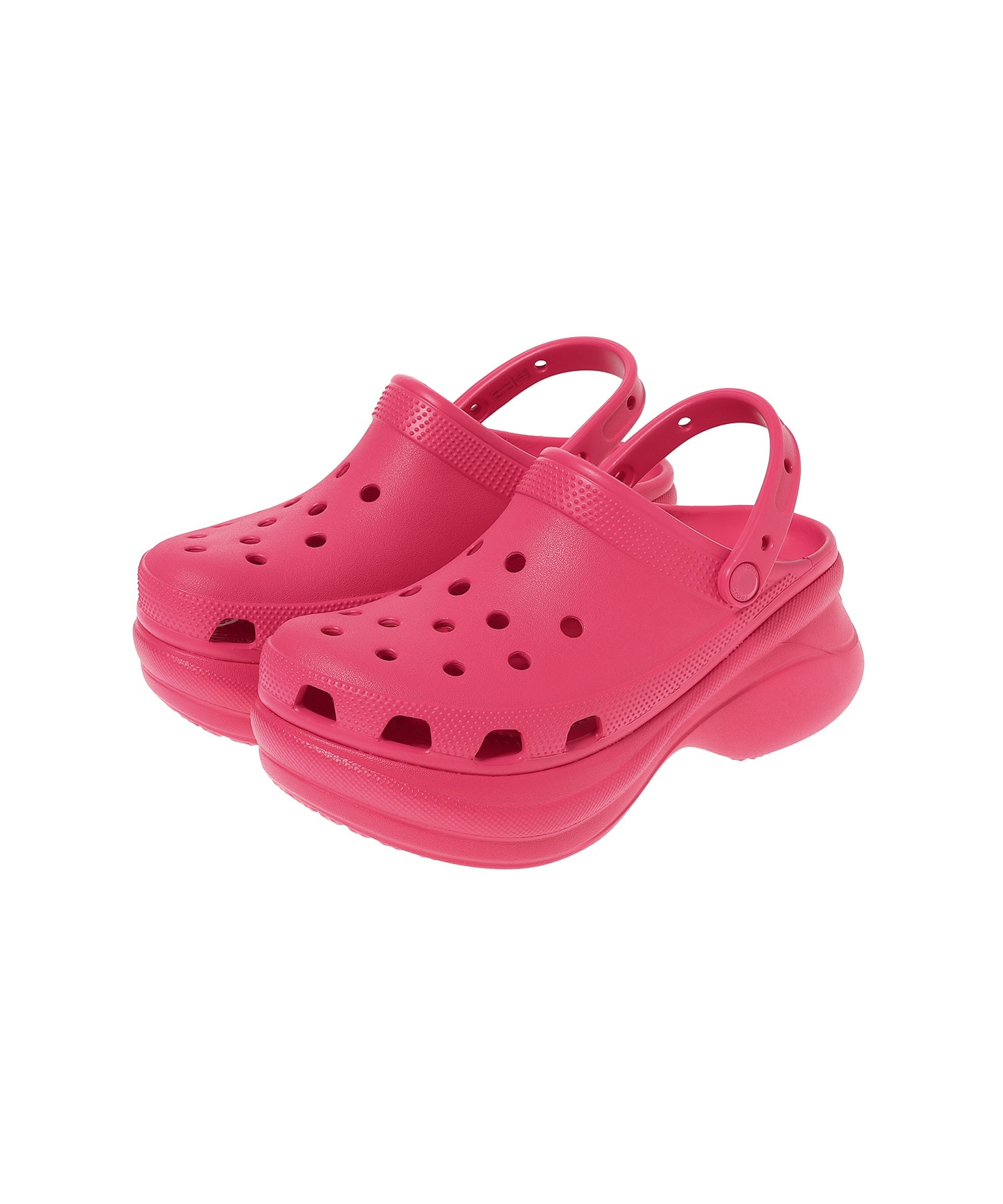 crocs /クロックス/ Womens Crocs Classic　Bae Clog