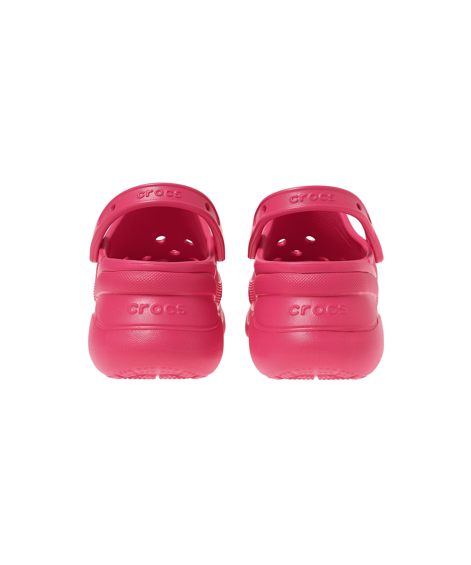 crocs /クロックス/ Womens Crocs Classic　Bae Clog