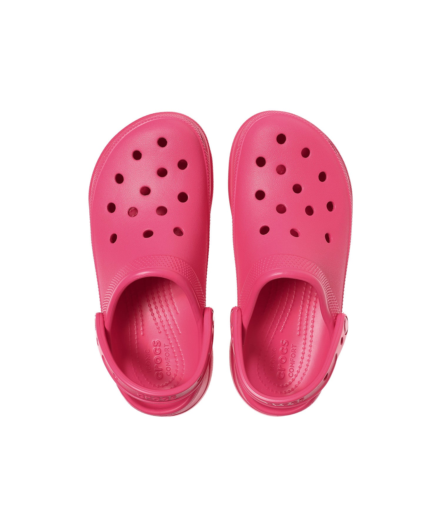 crocs /クロックス/ Womens Crocs Classic　Bae Clog