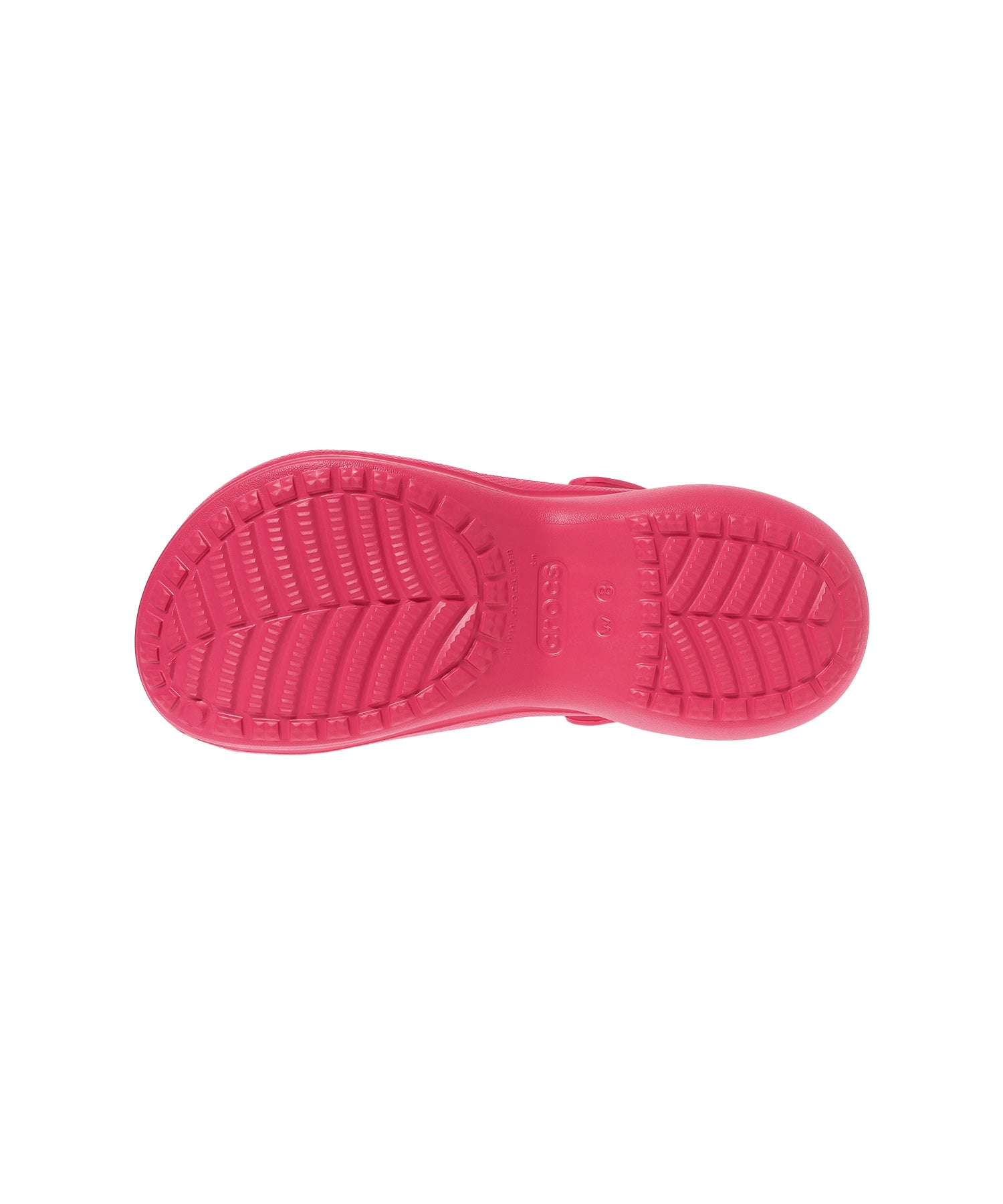 crocs /クロックス/ Womens Crocs Classic　Bae Clog