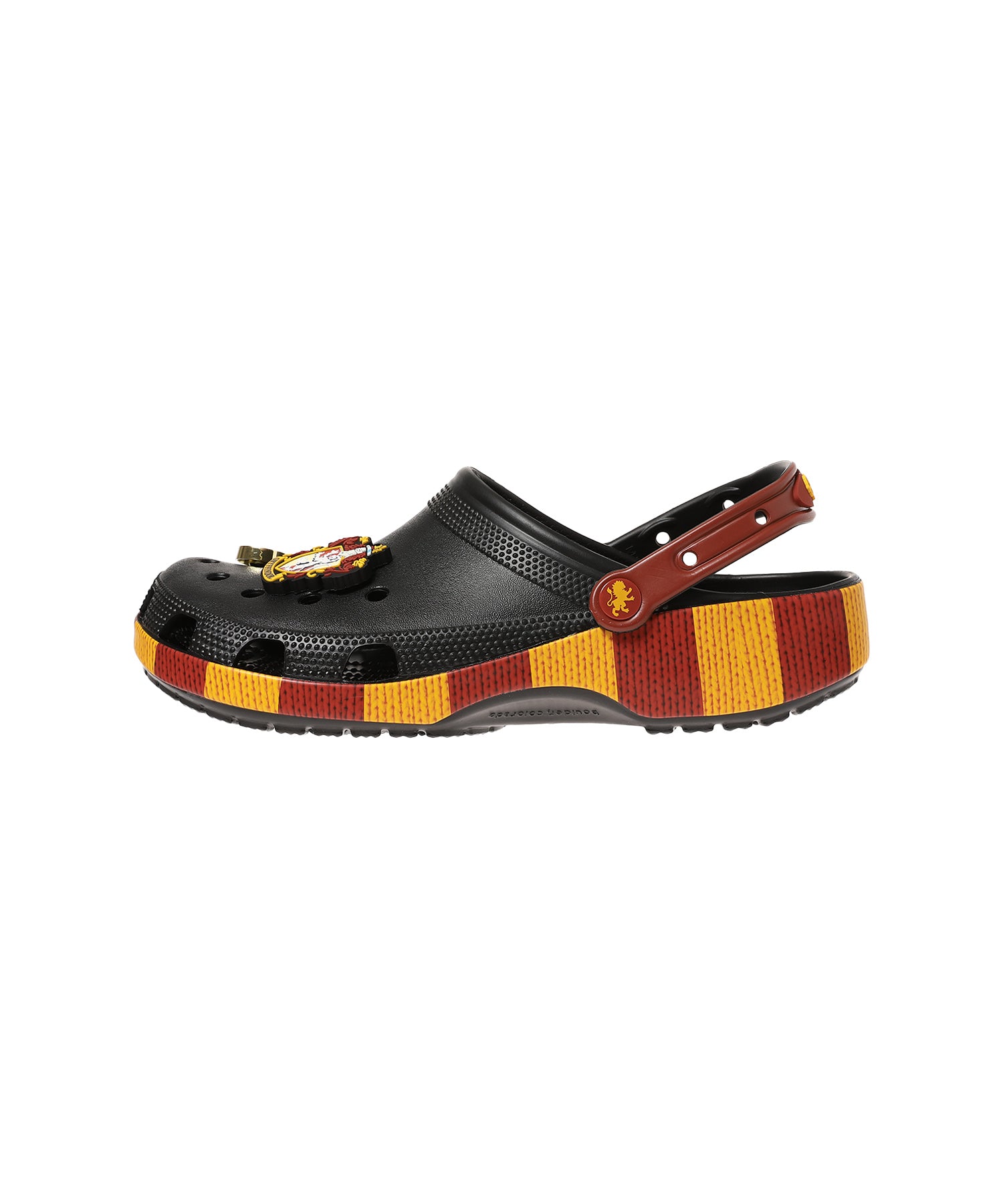 Gryffindor Classic Clog