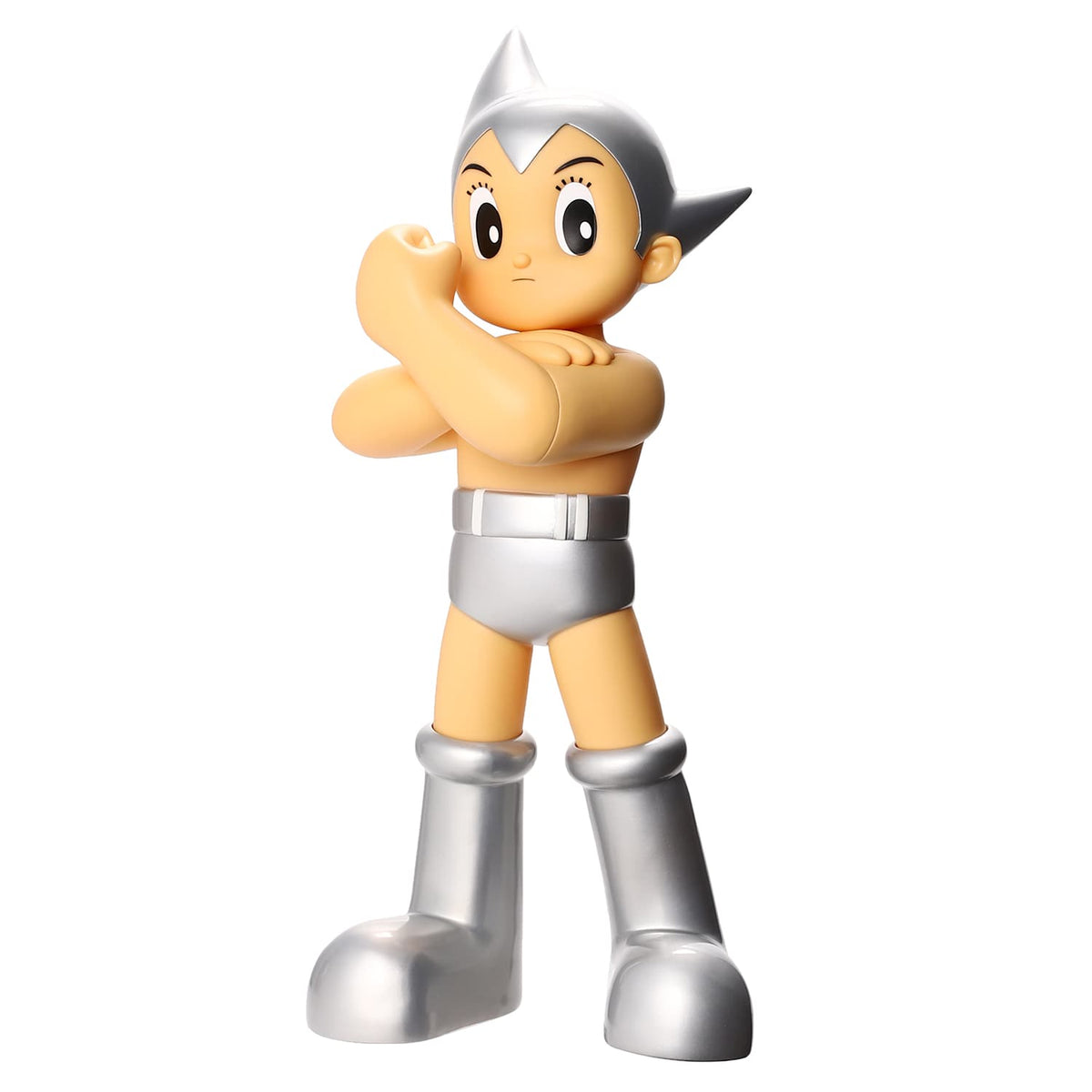 超激安人気BAIT ASTRO BOY FLEX MONO 鉄腕アトム ② その他