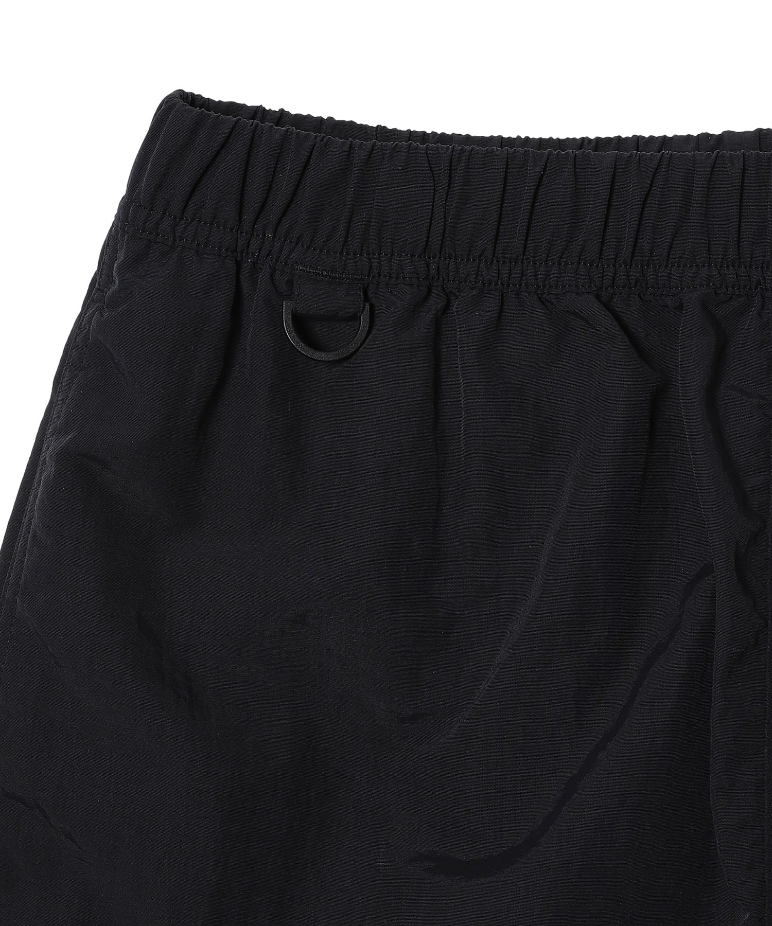 23Ss Bait Nylon Shorts