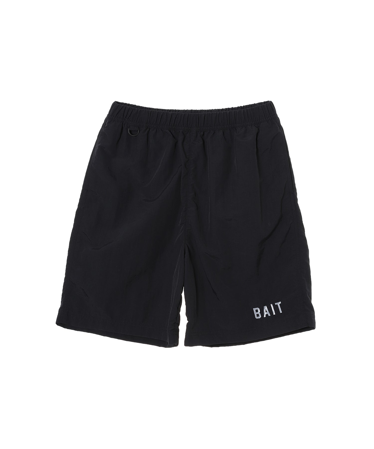 23Ss Bait Nylon Shorts