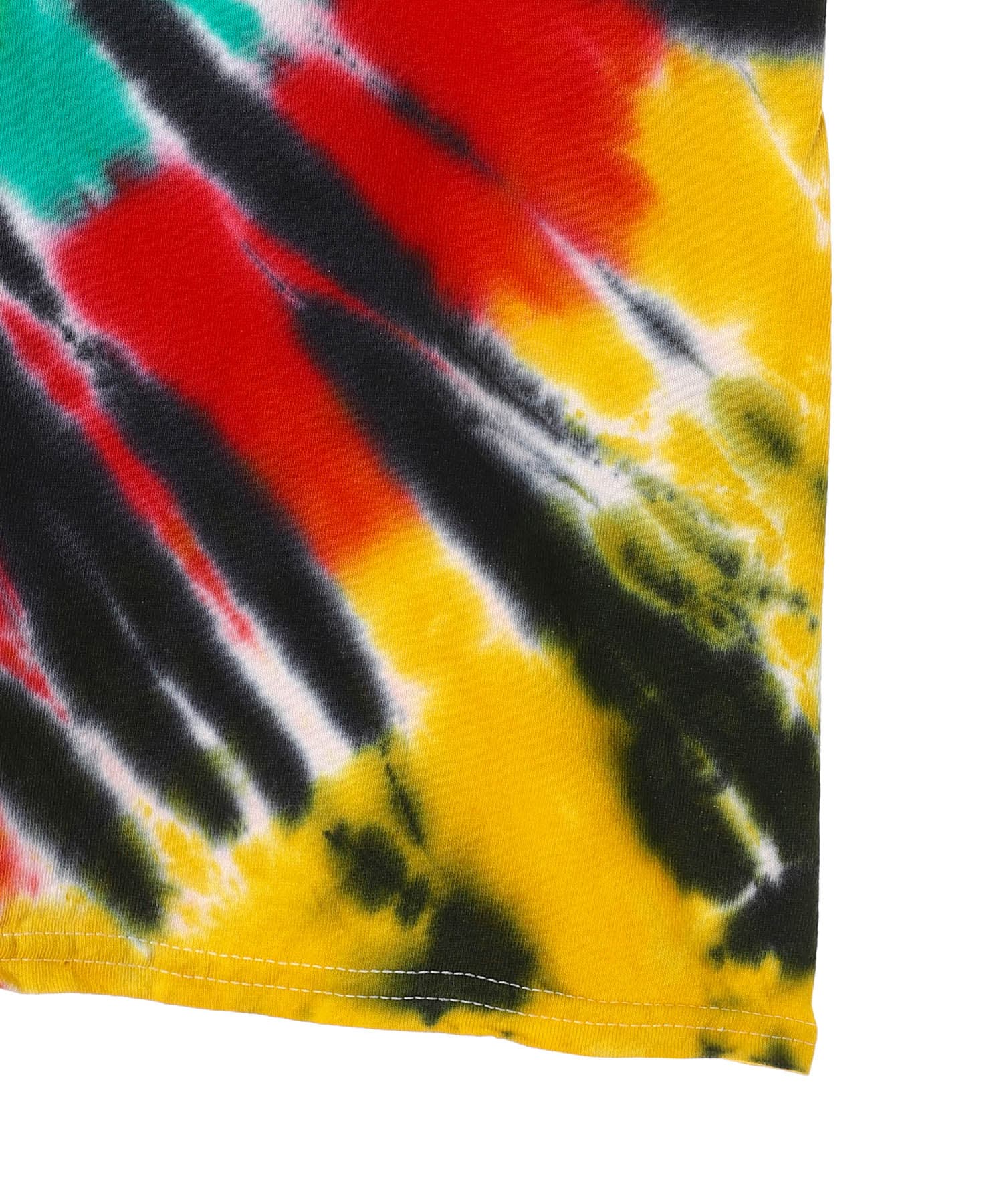 23Ss Bait Script Tee