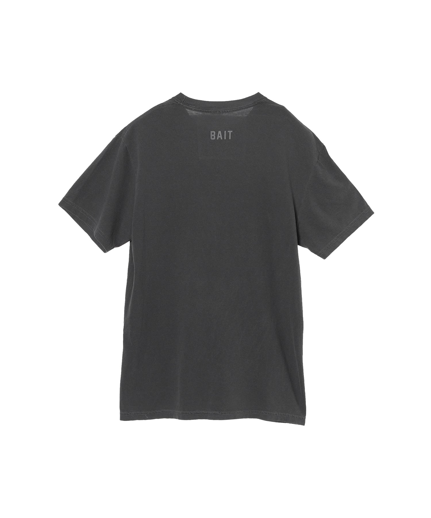 BAIT / ベイト / Tonal Box Only Washed Sstee